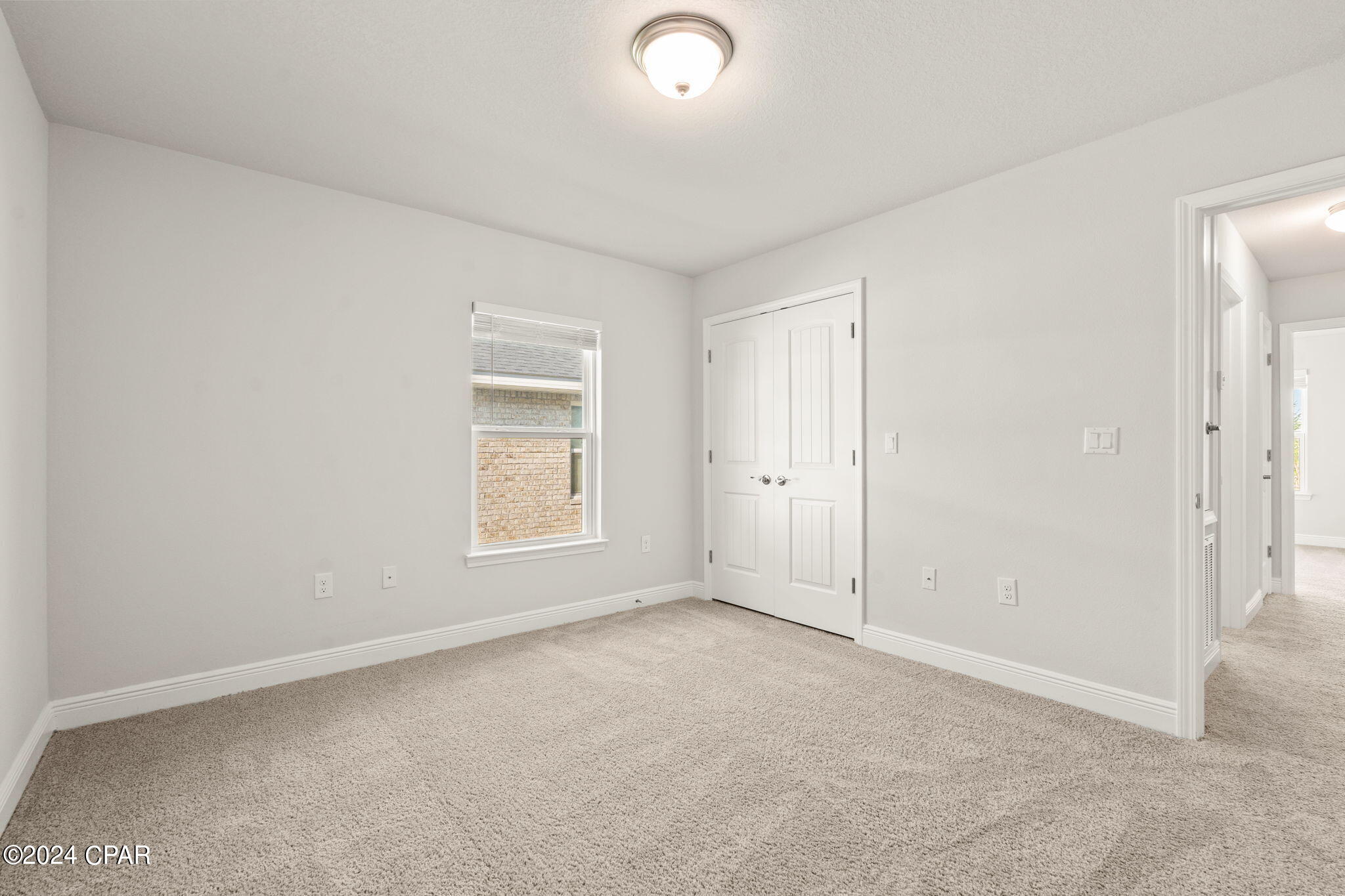 Maegan's Ridge - Residential