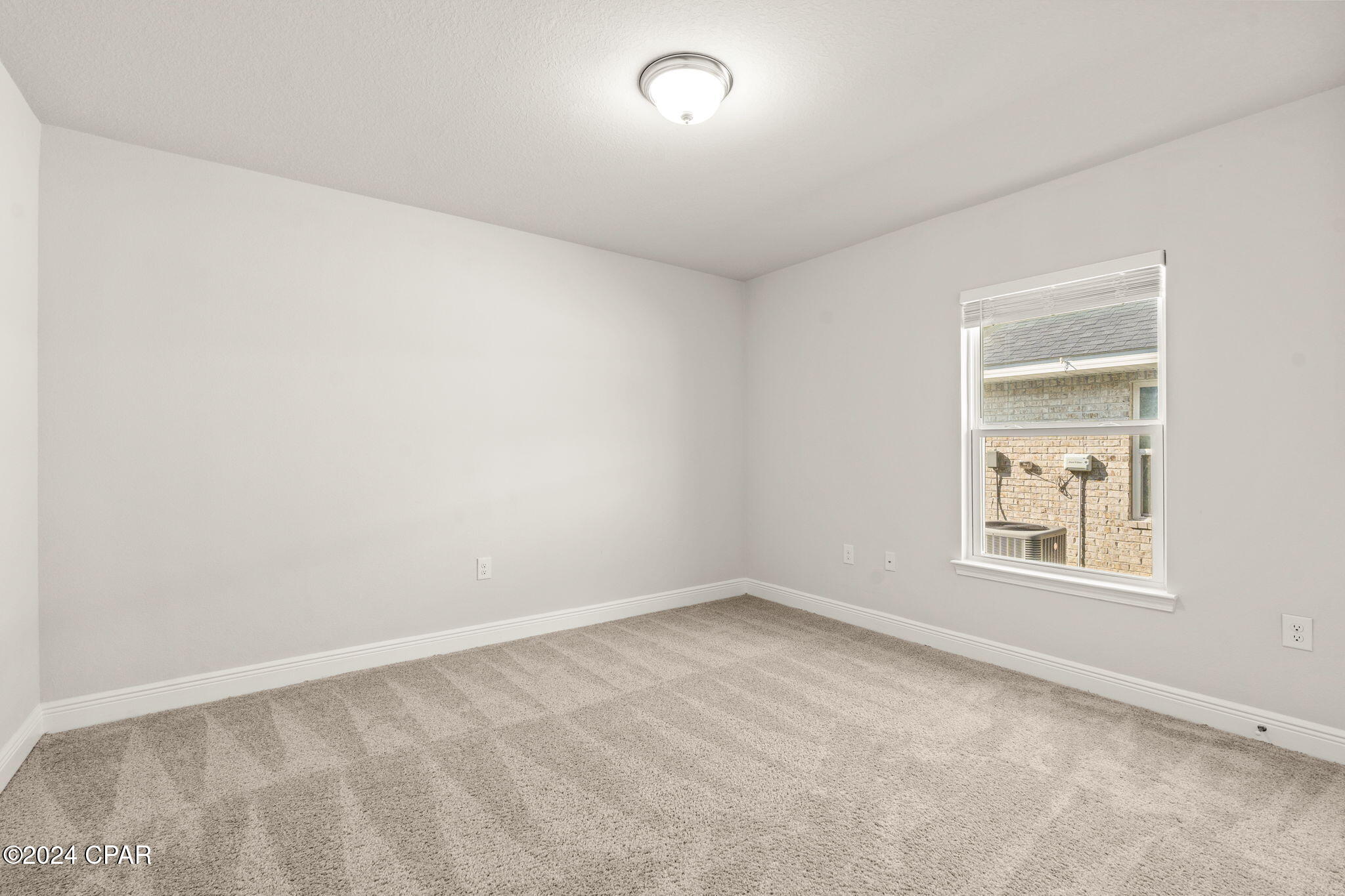 Maegan's Ridge - Residential