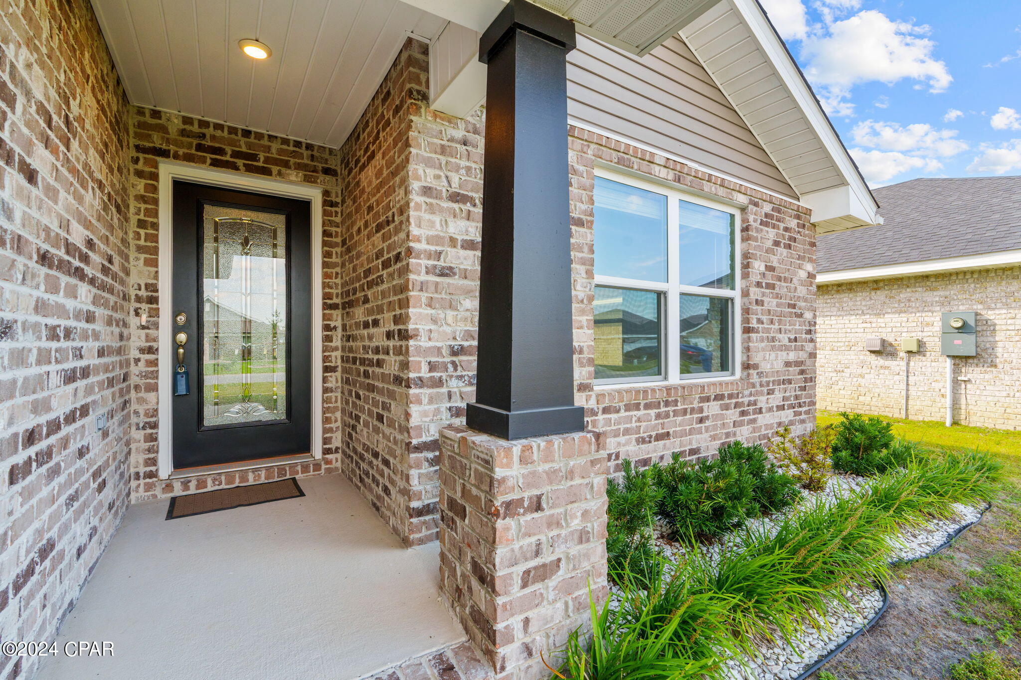 Maegan's Ridge - Residential