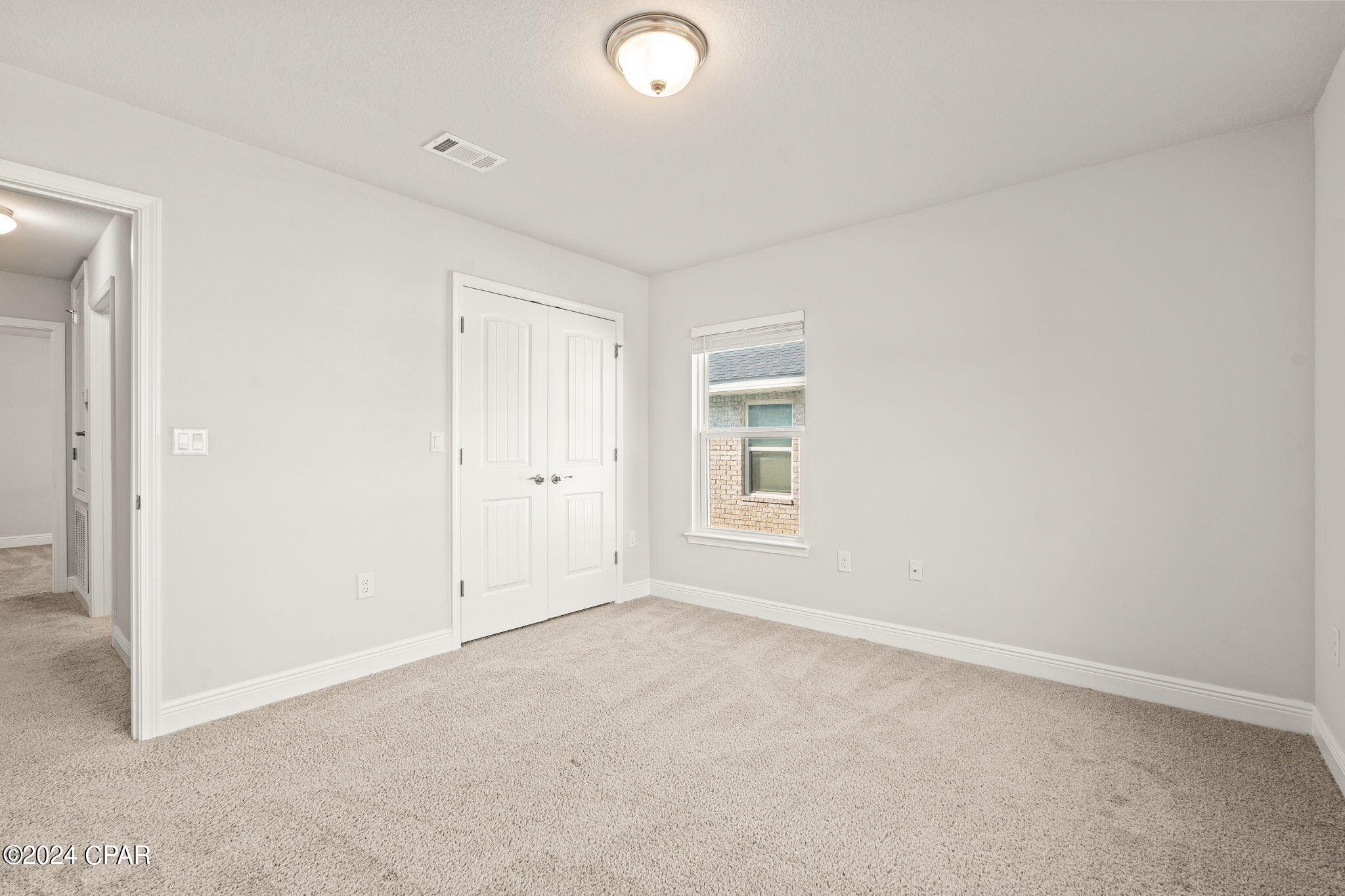 Maegan's Ridge - Residential