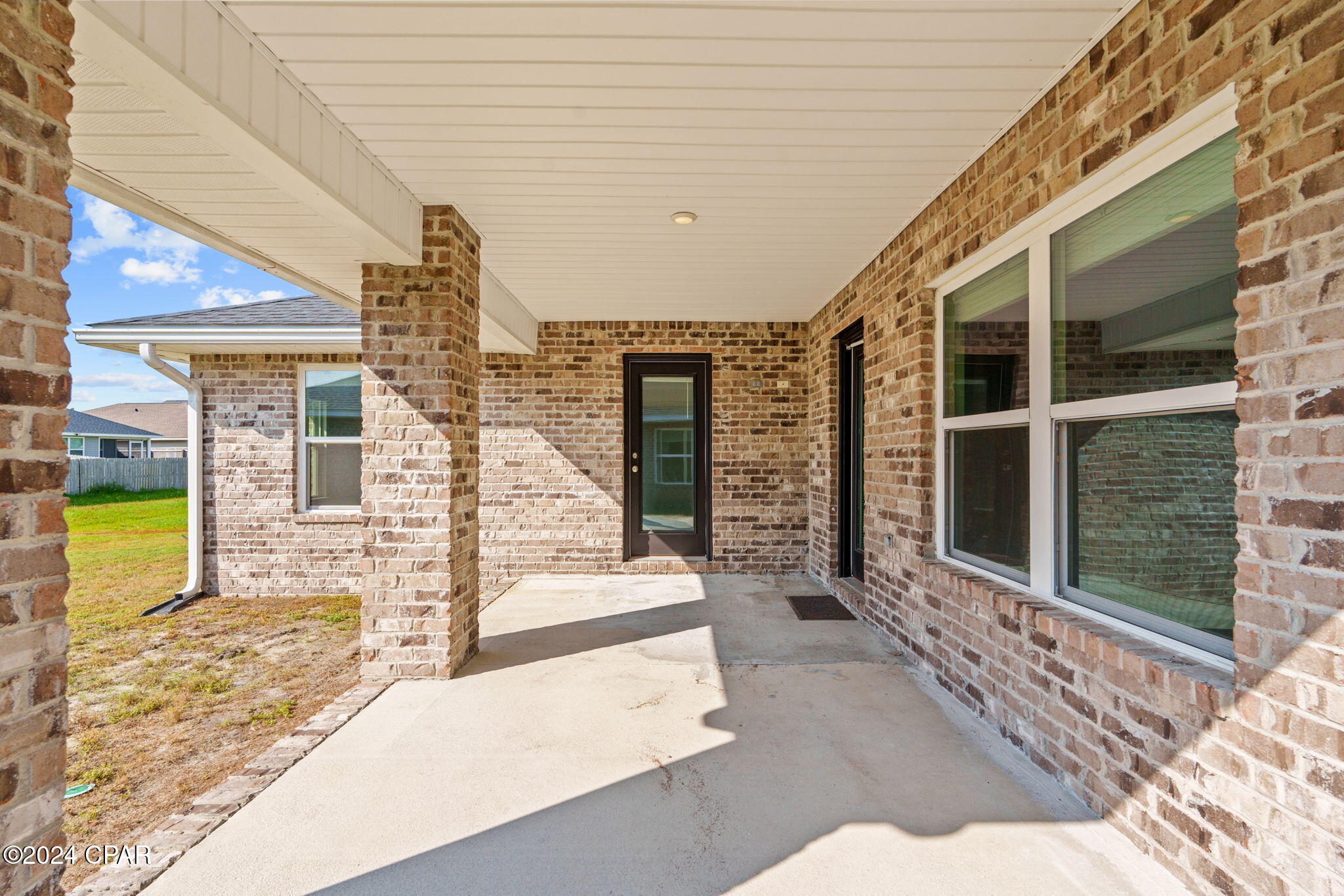 Maegan's Ridge - Residential