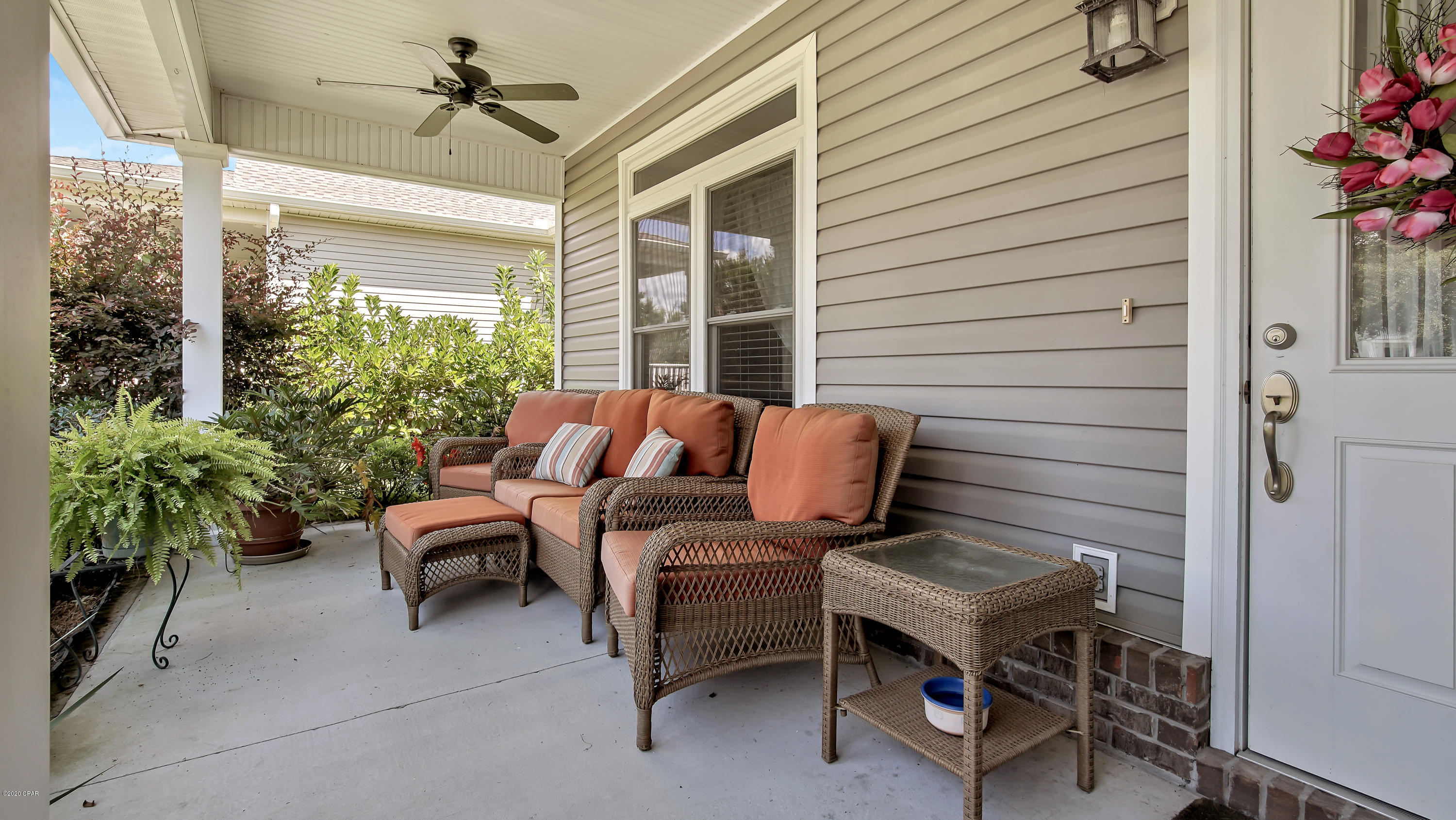 Riverside Phase III - Residential