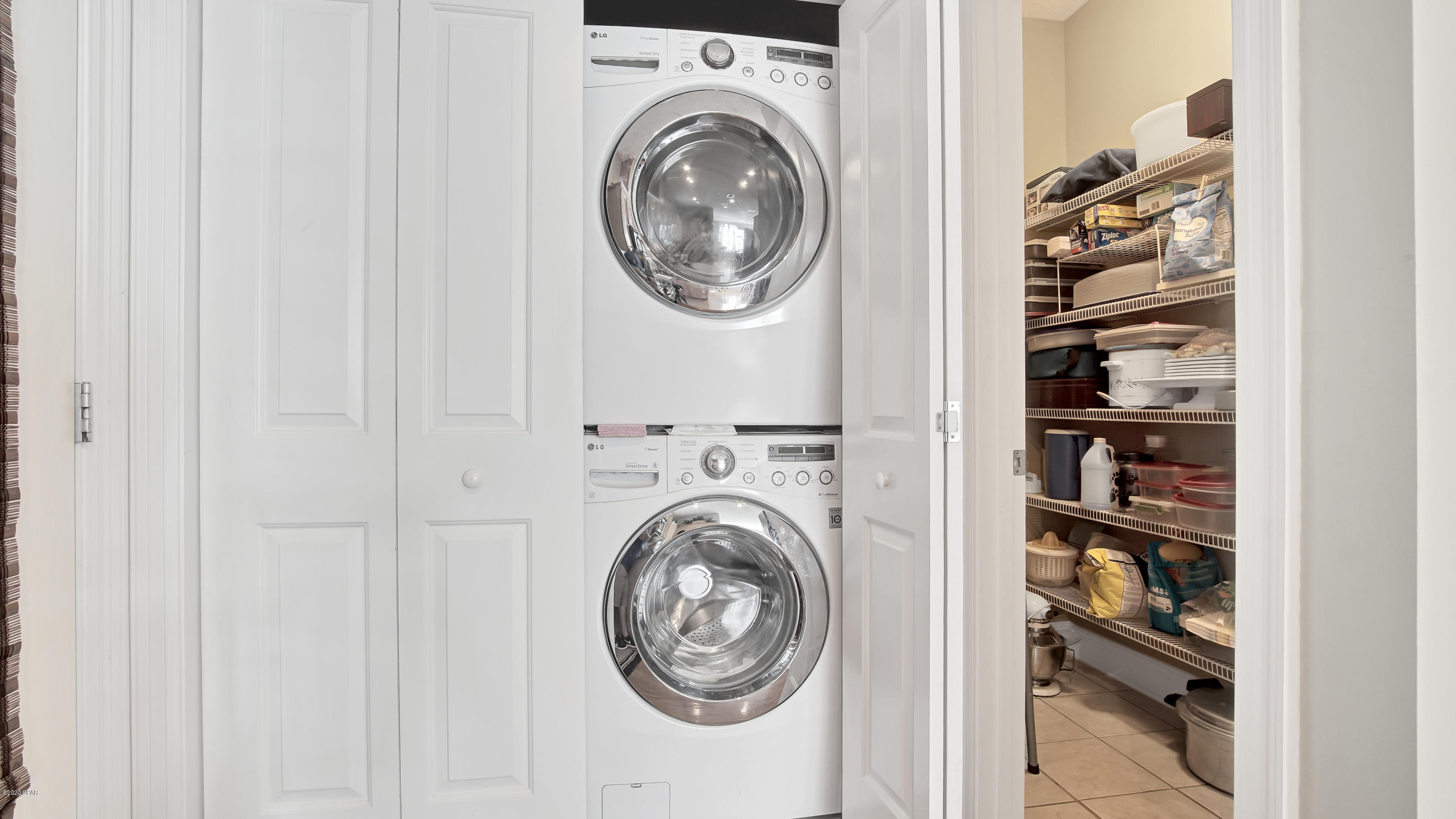 Riverside Phase III - Residential