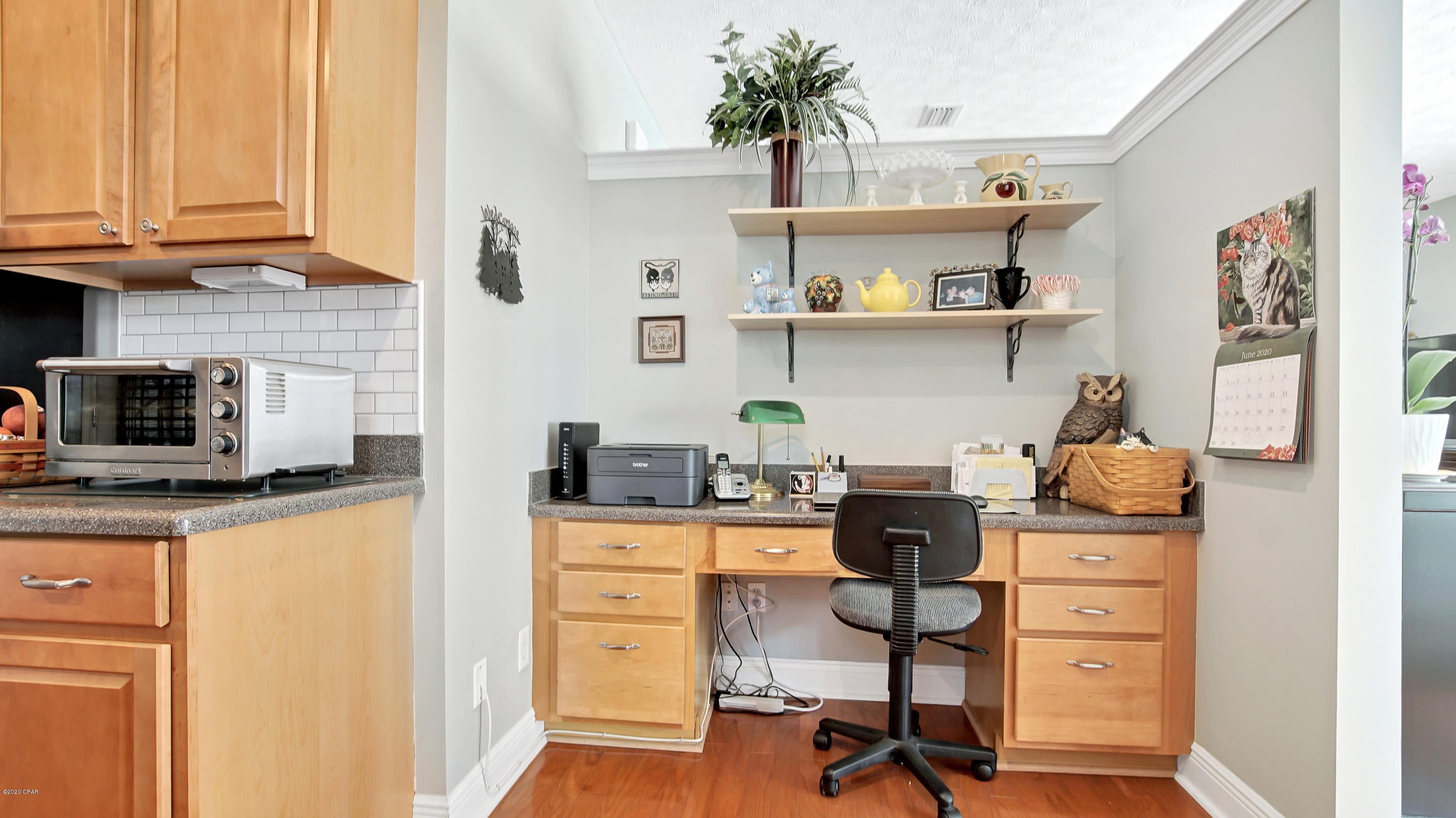 Riverside Phase III - Residential