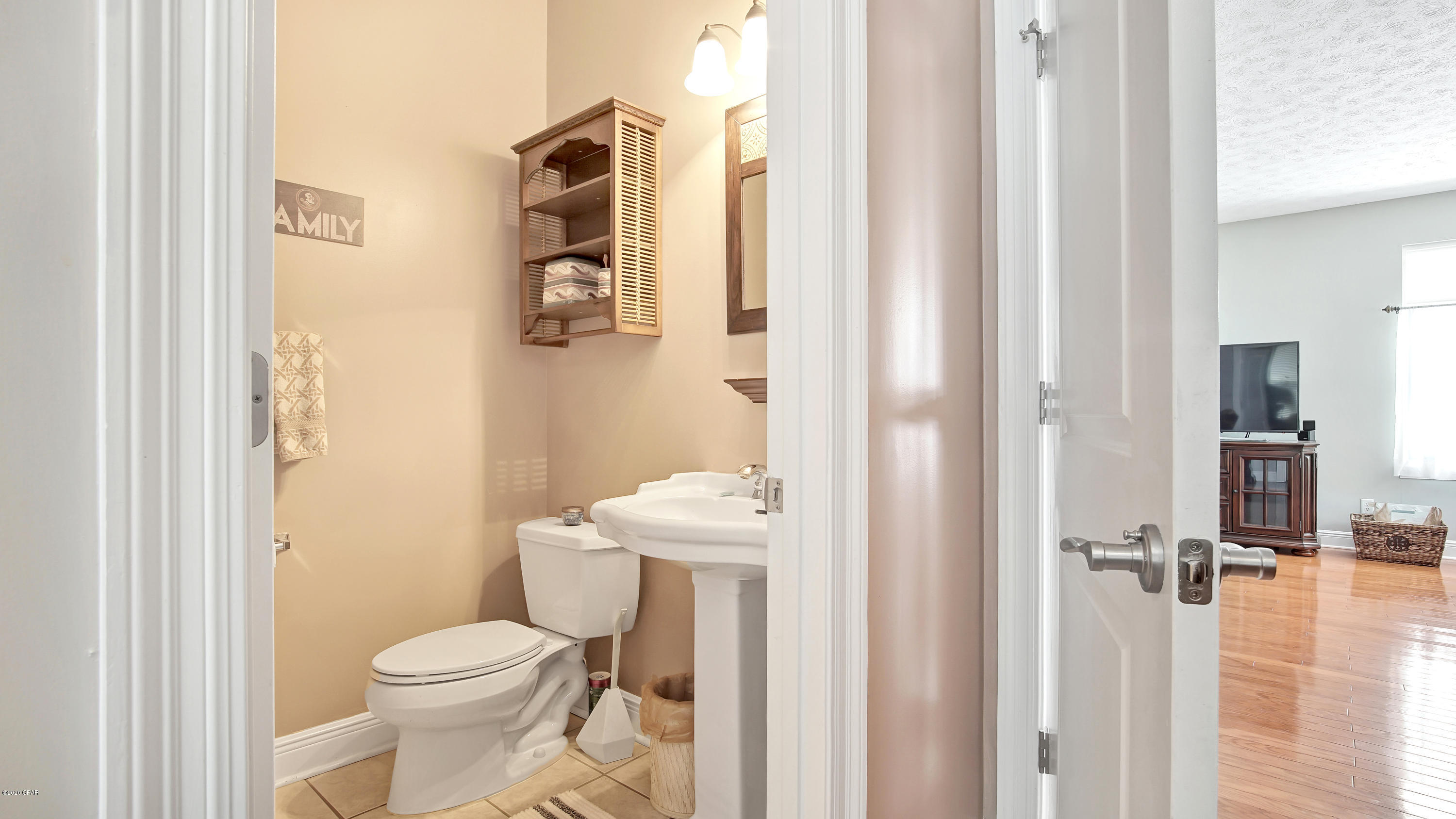 Riverside Phase III - Residential