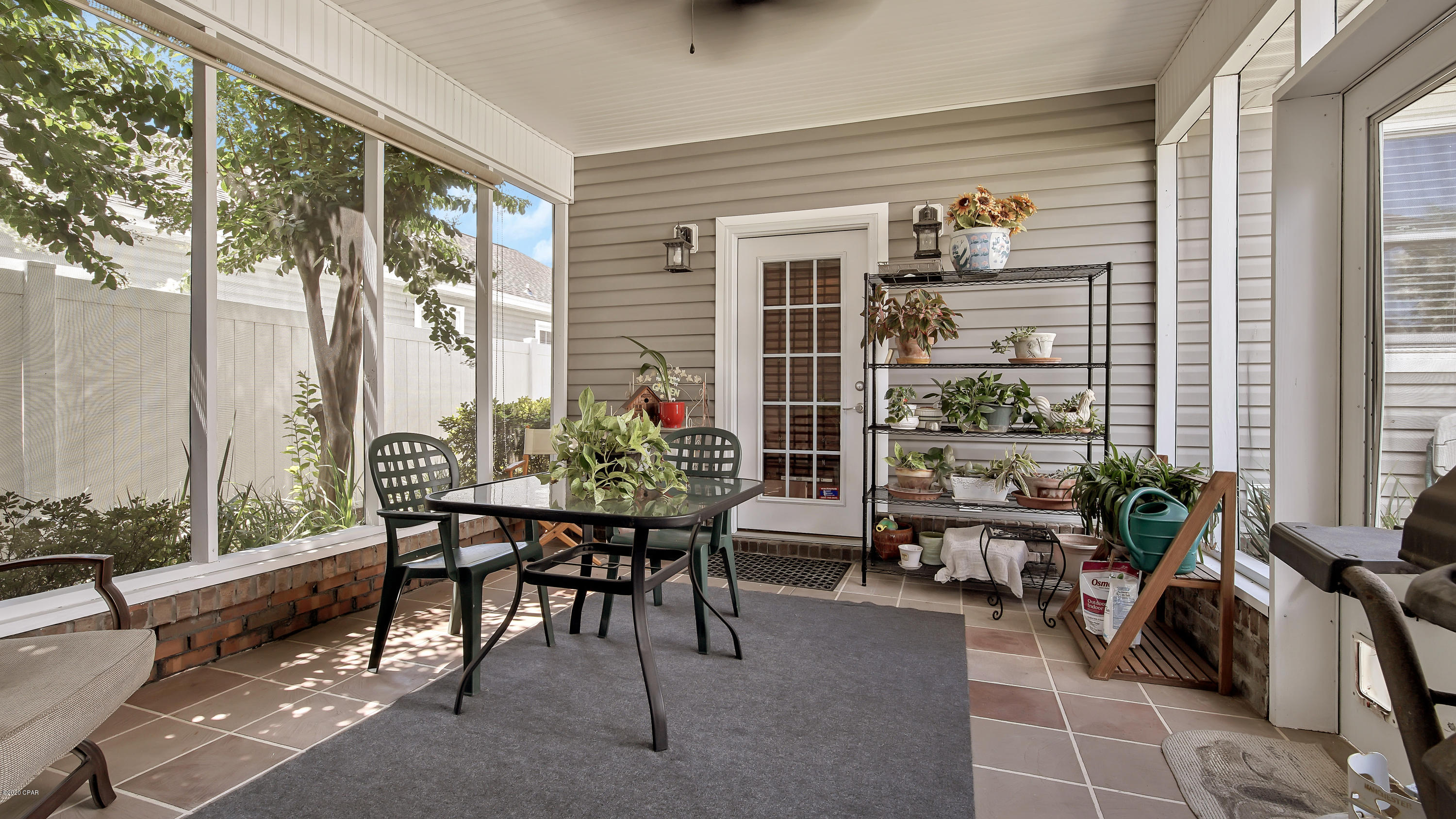 Riverside Phase III - Residential