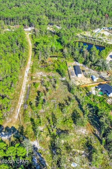 [No Recorded Subdiv] - Land