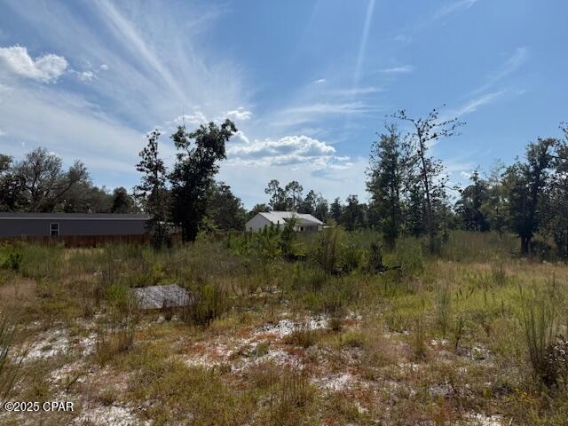 [No Recorded Subdiv] - Land