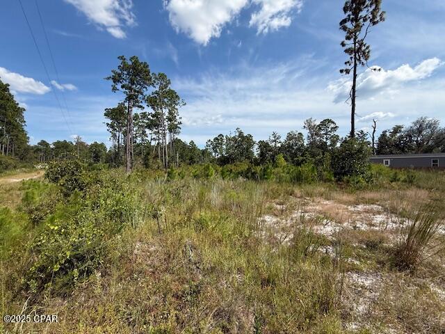 [No Recorded Subdiv] - Land