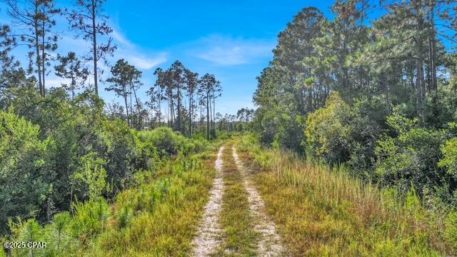 [No Recorded Subdiv] - Land