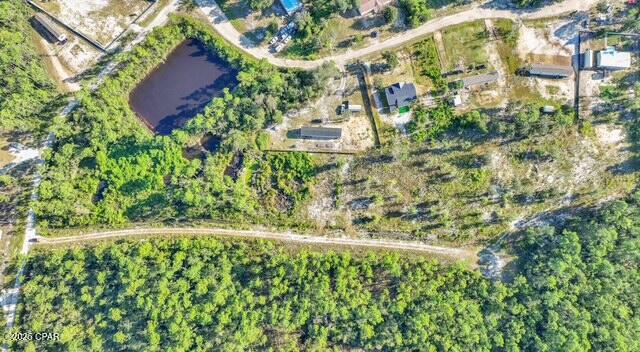 [No Recorded Subdiv] - Land