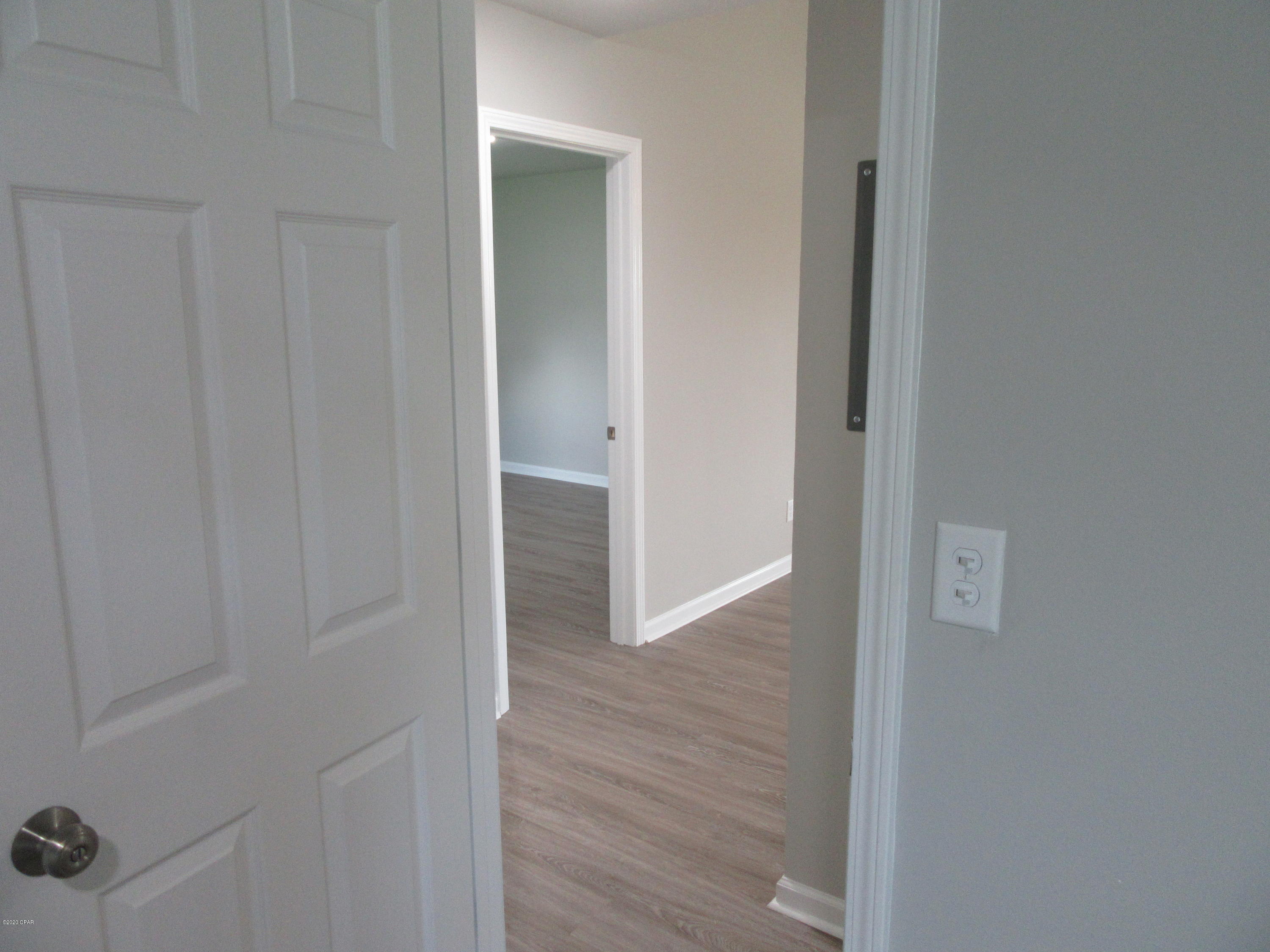 [No Recorded Subdiv] - Residential Lease