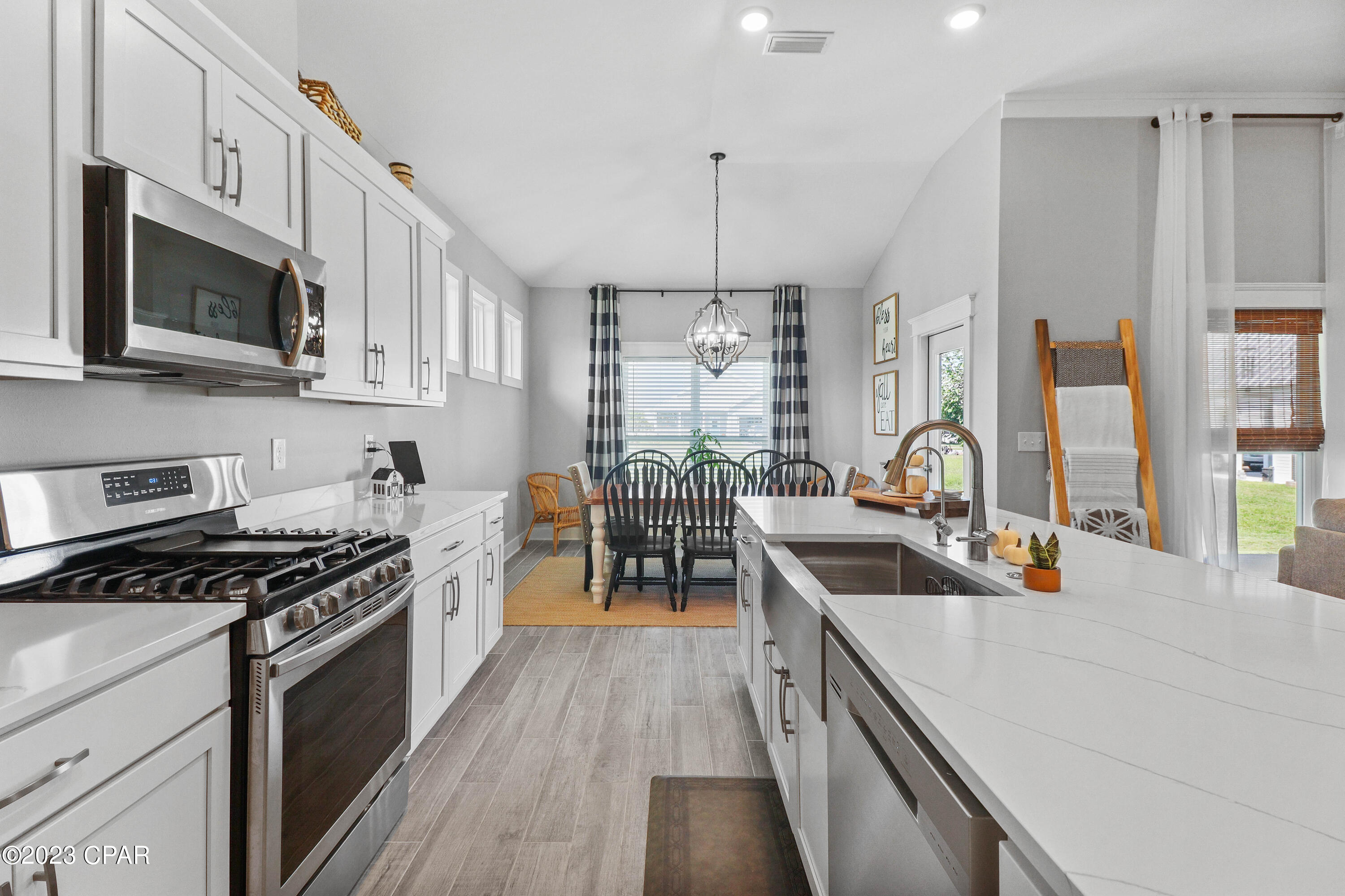 Casuna - Residential