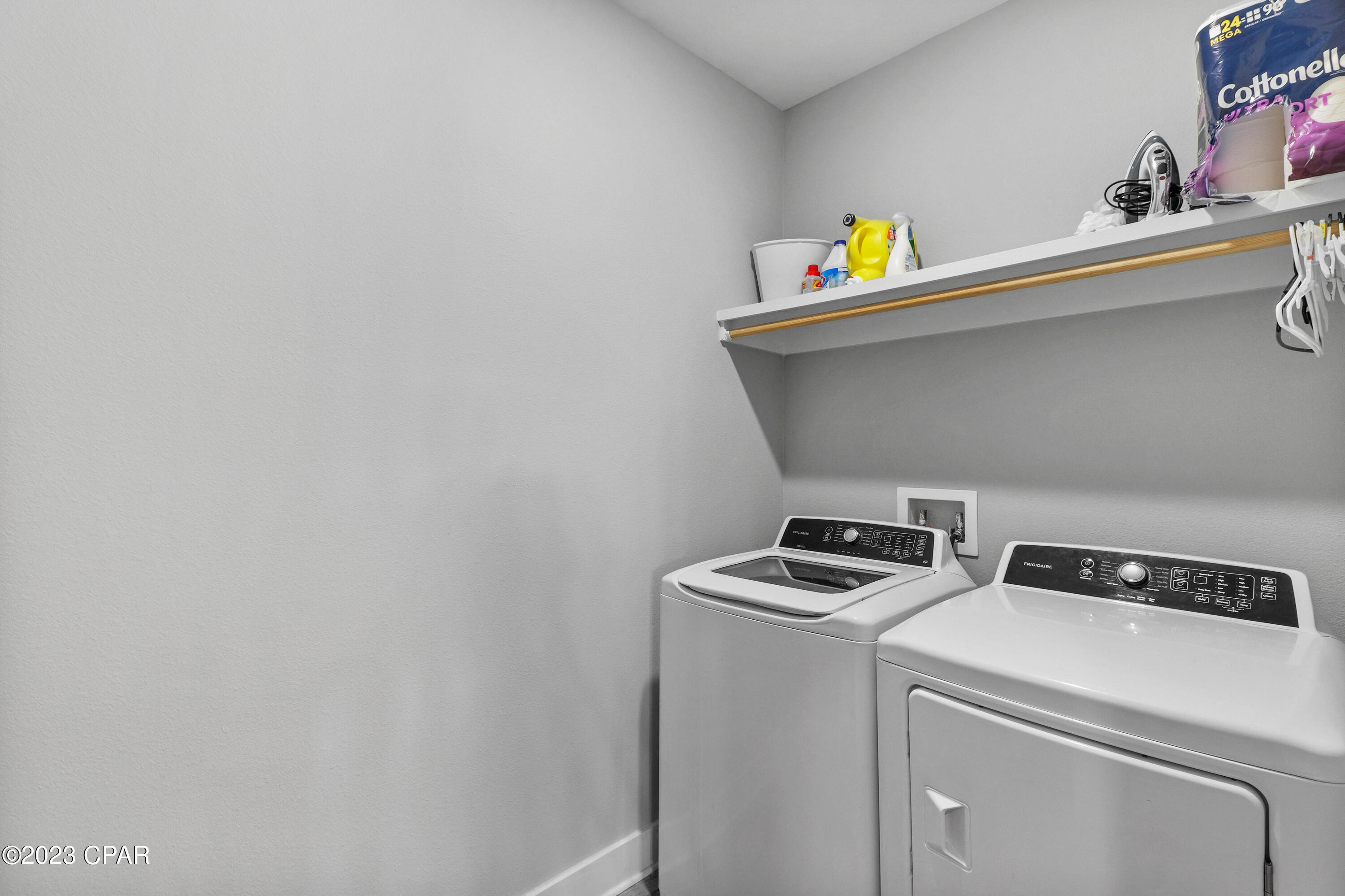 Casuna - Residential