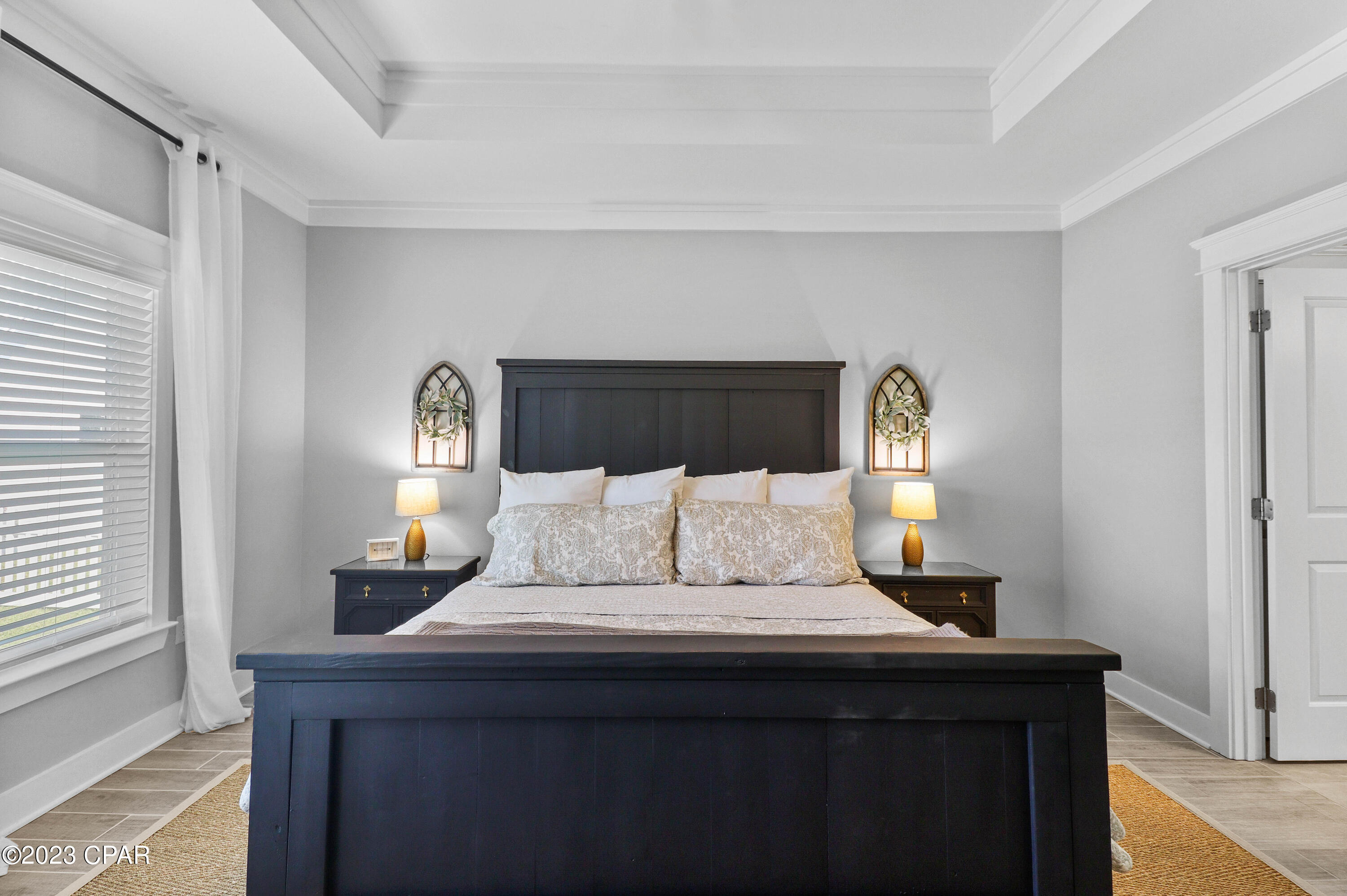 Casuna - Residential