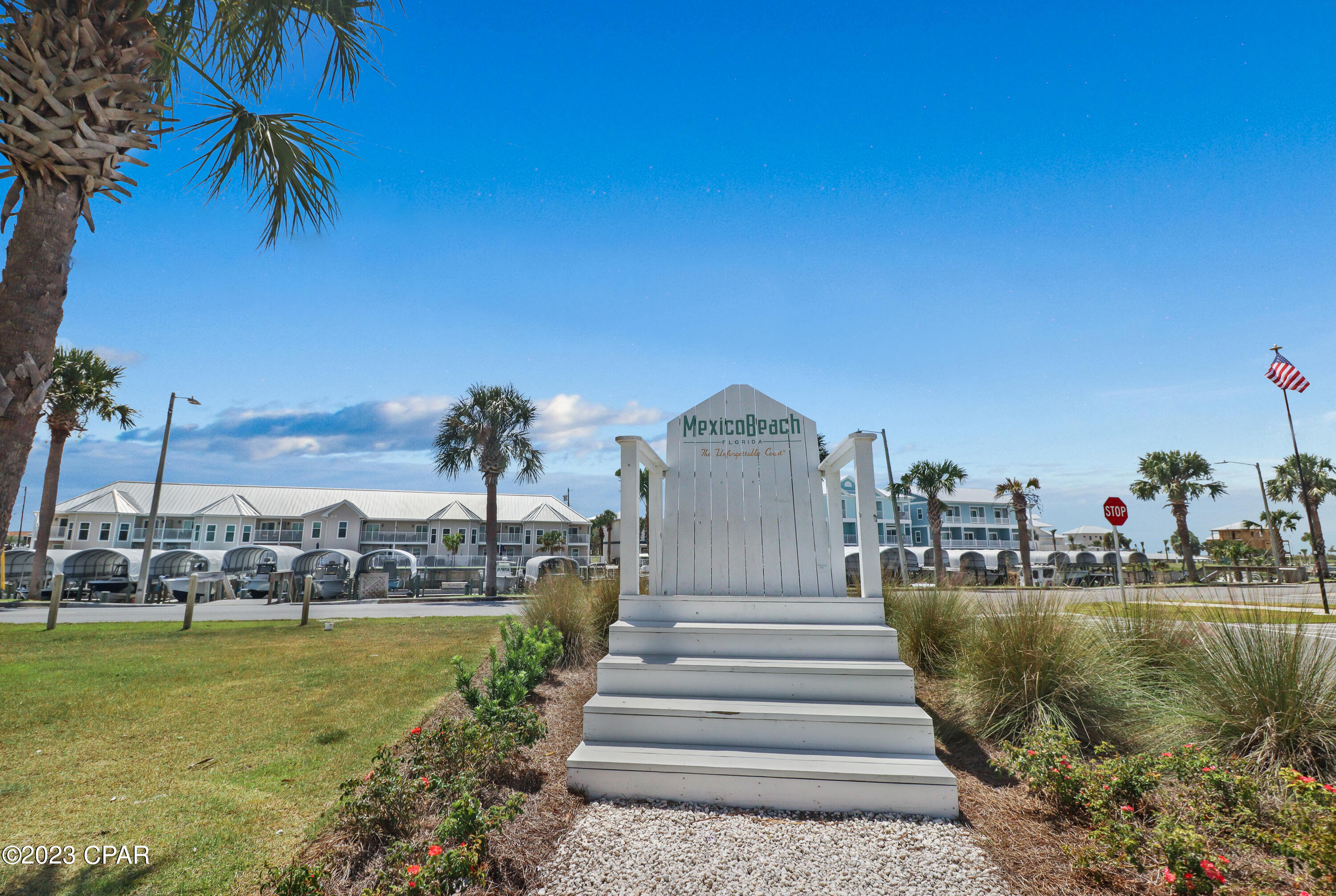 Casuna - Residential