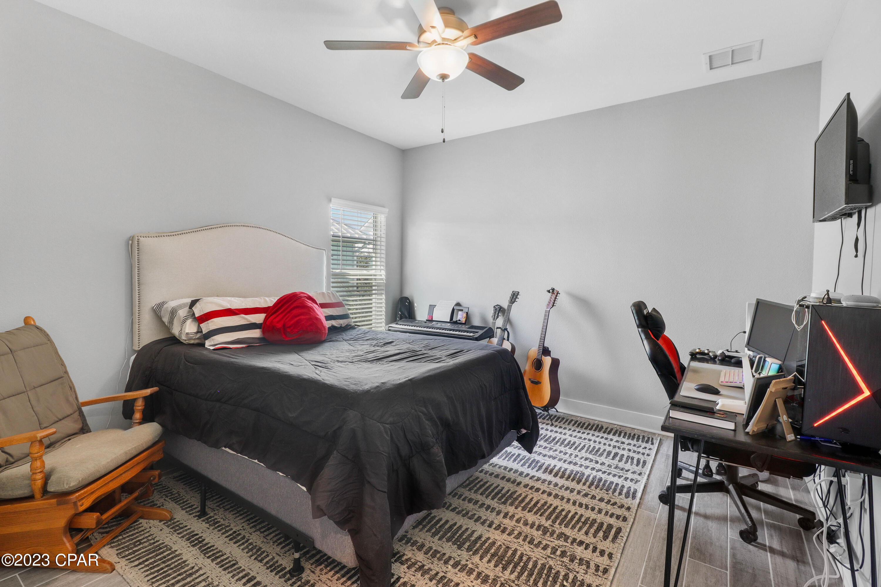 Casuna - Residential