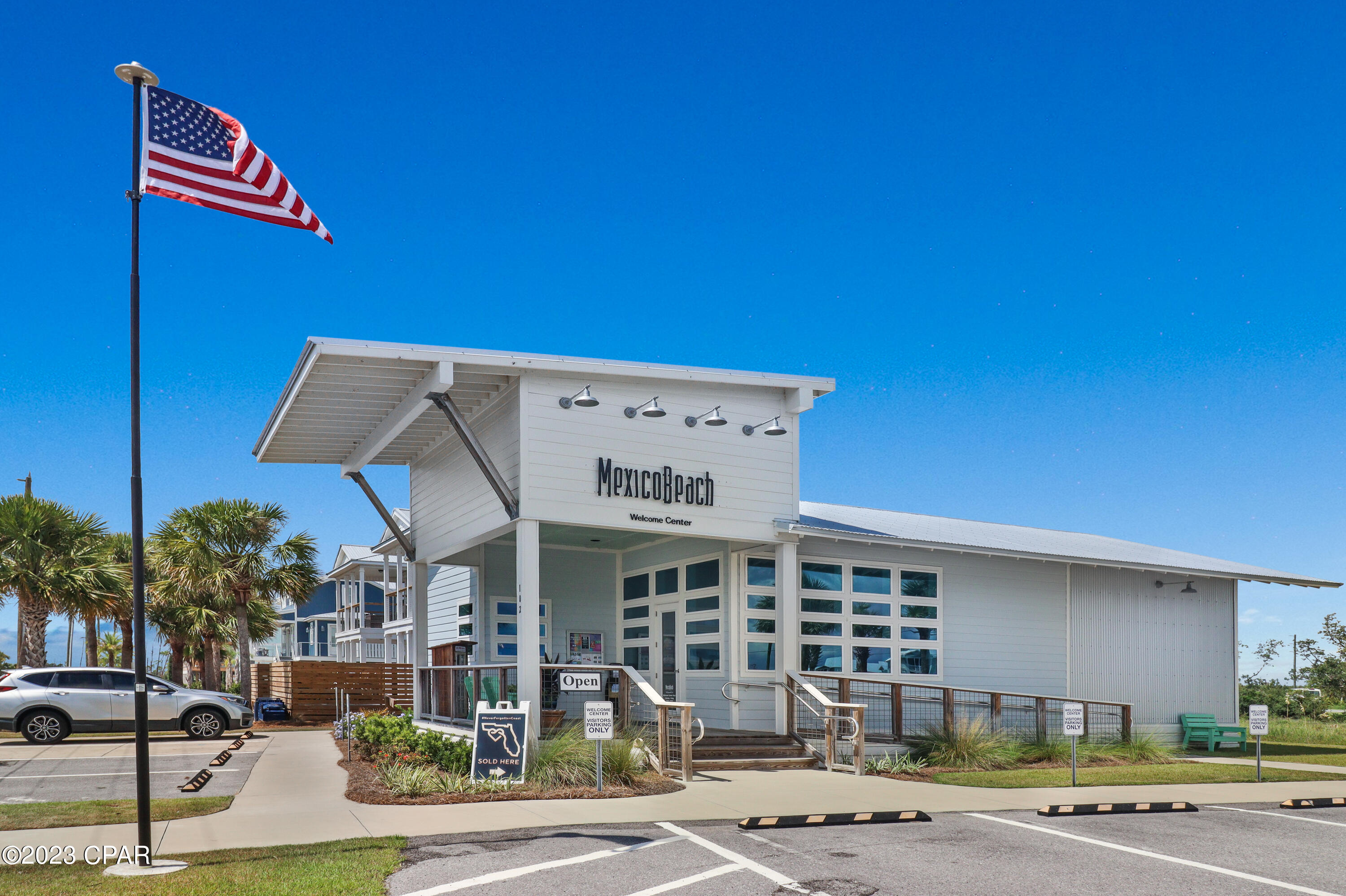 Casuna - Residential