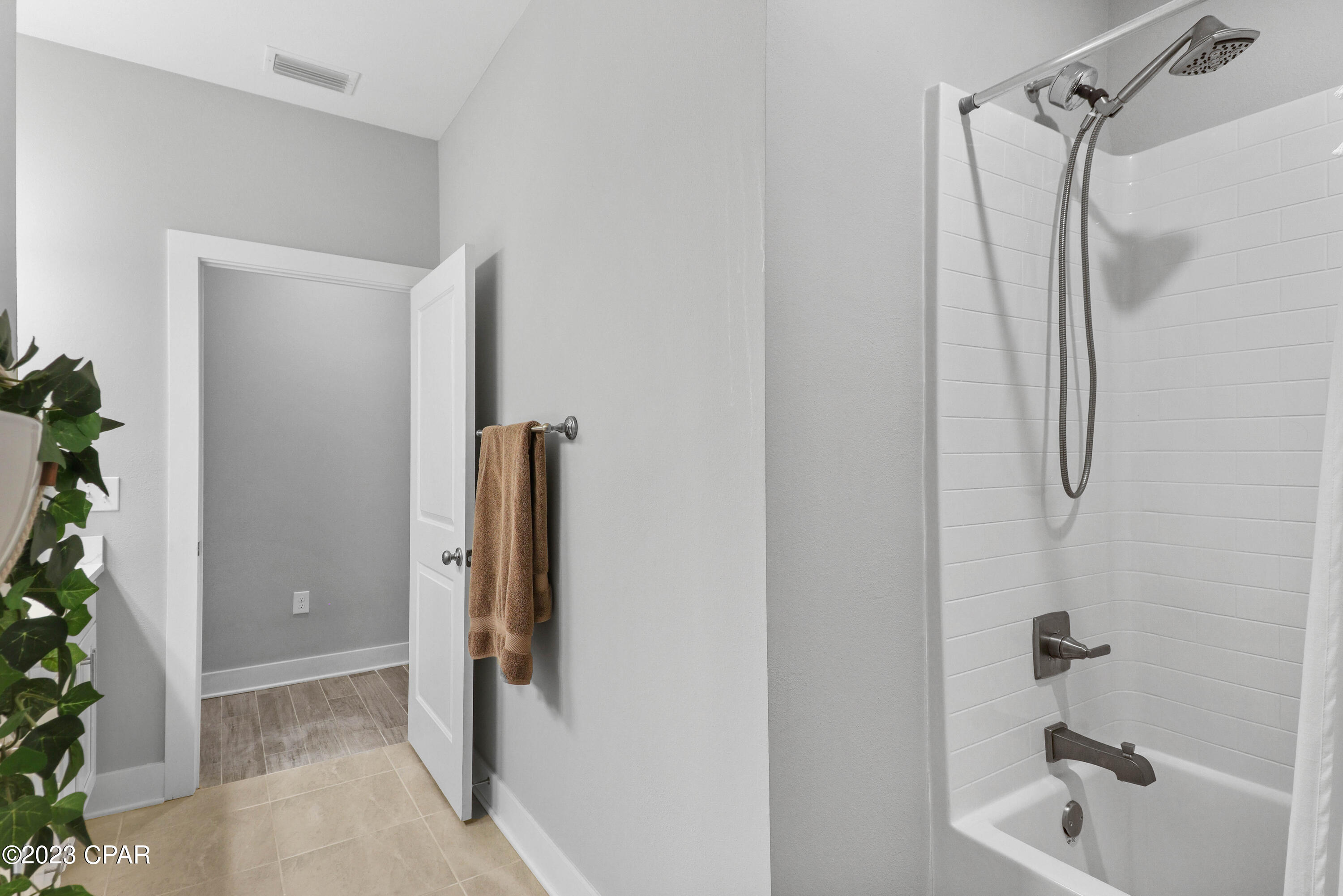 Casuna - Residential