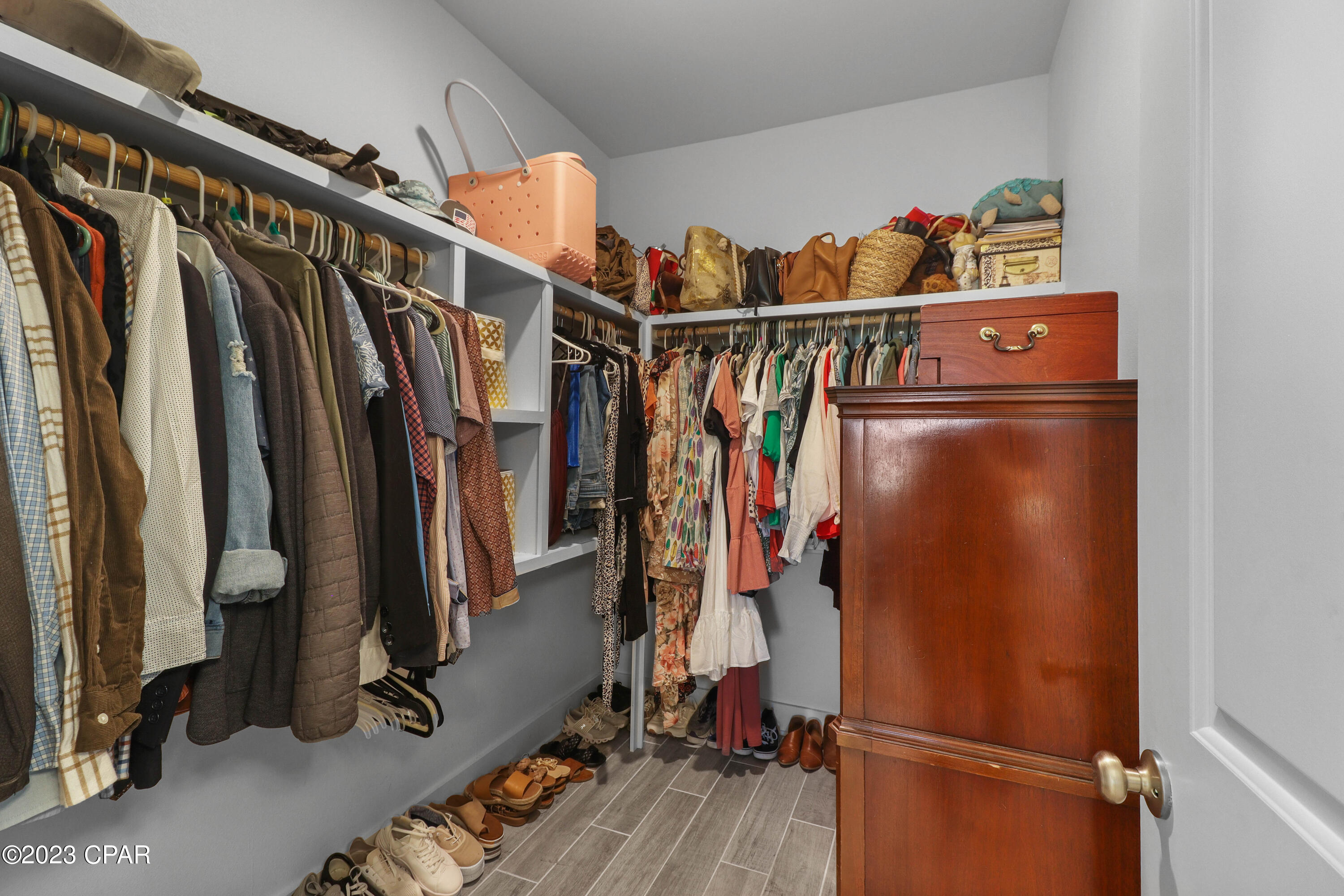 Casuna - Residential