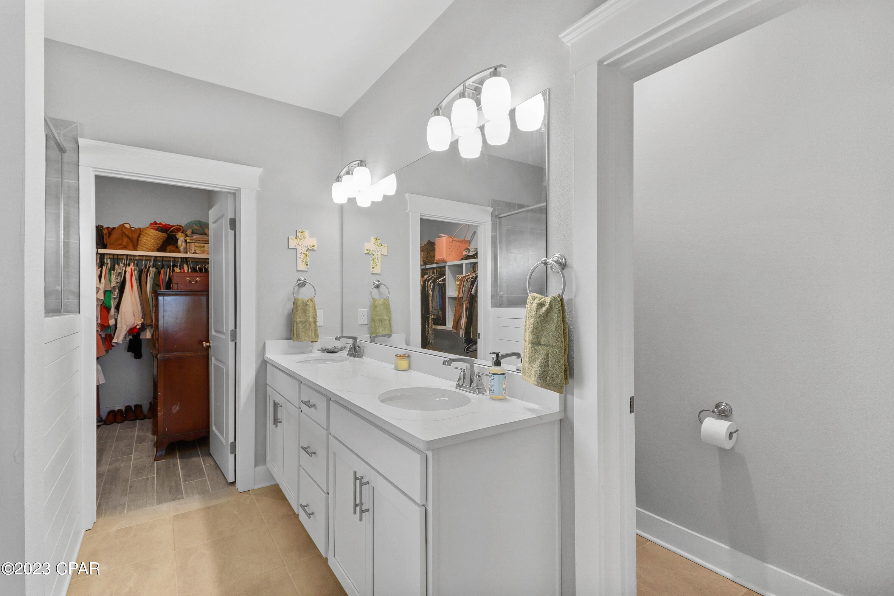 Casuna - Residential