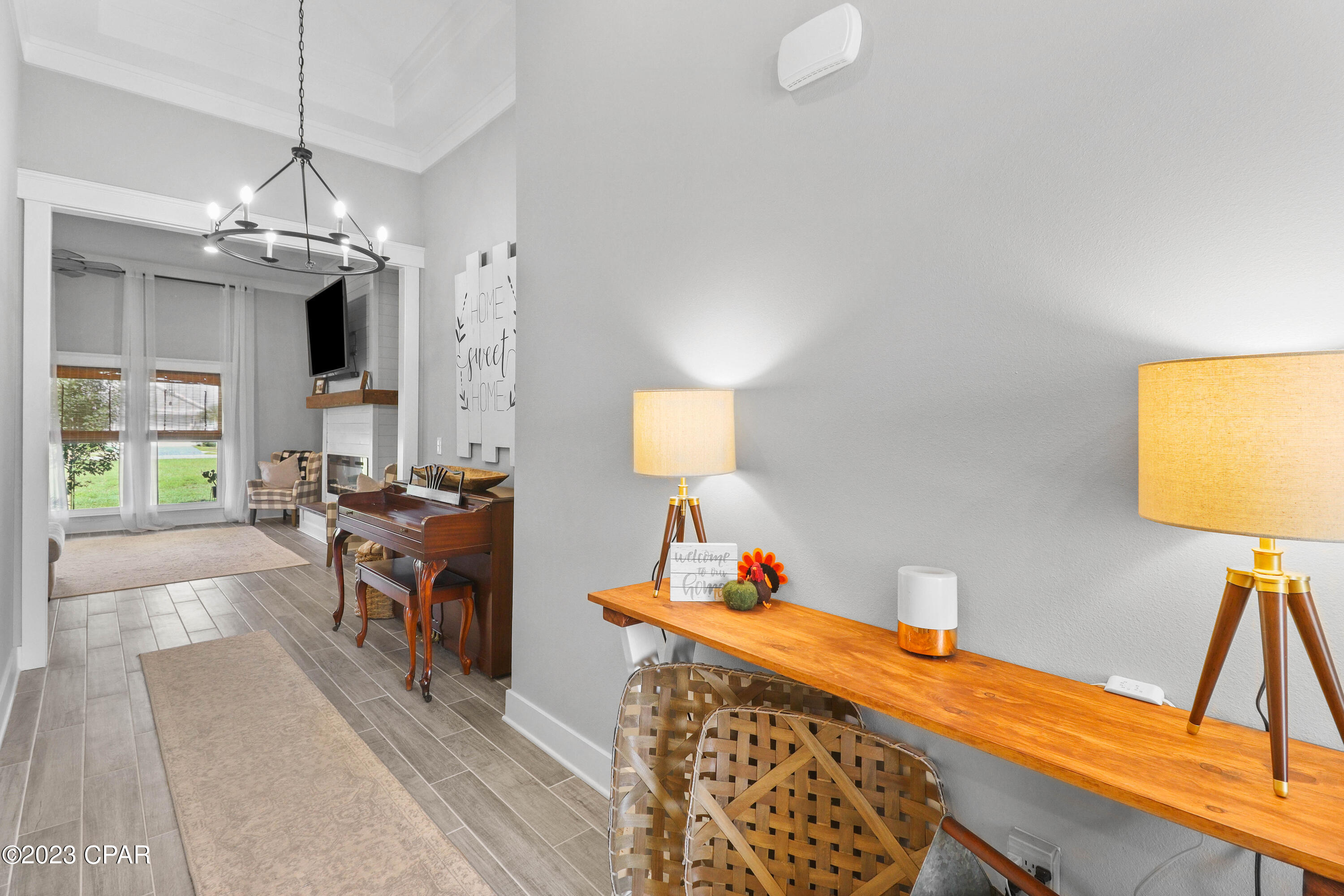 Casuna - Residential