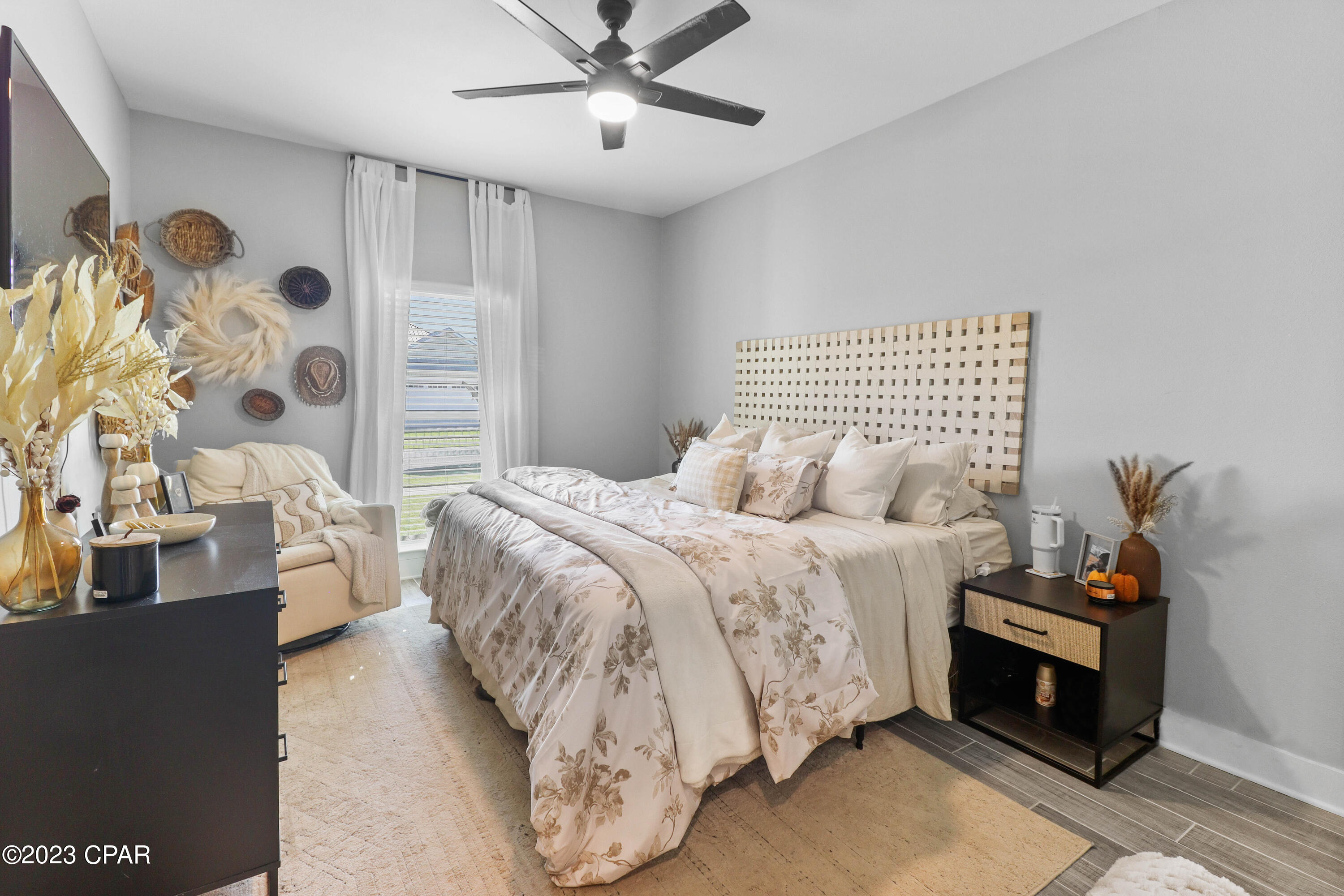 Casuna - Residential