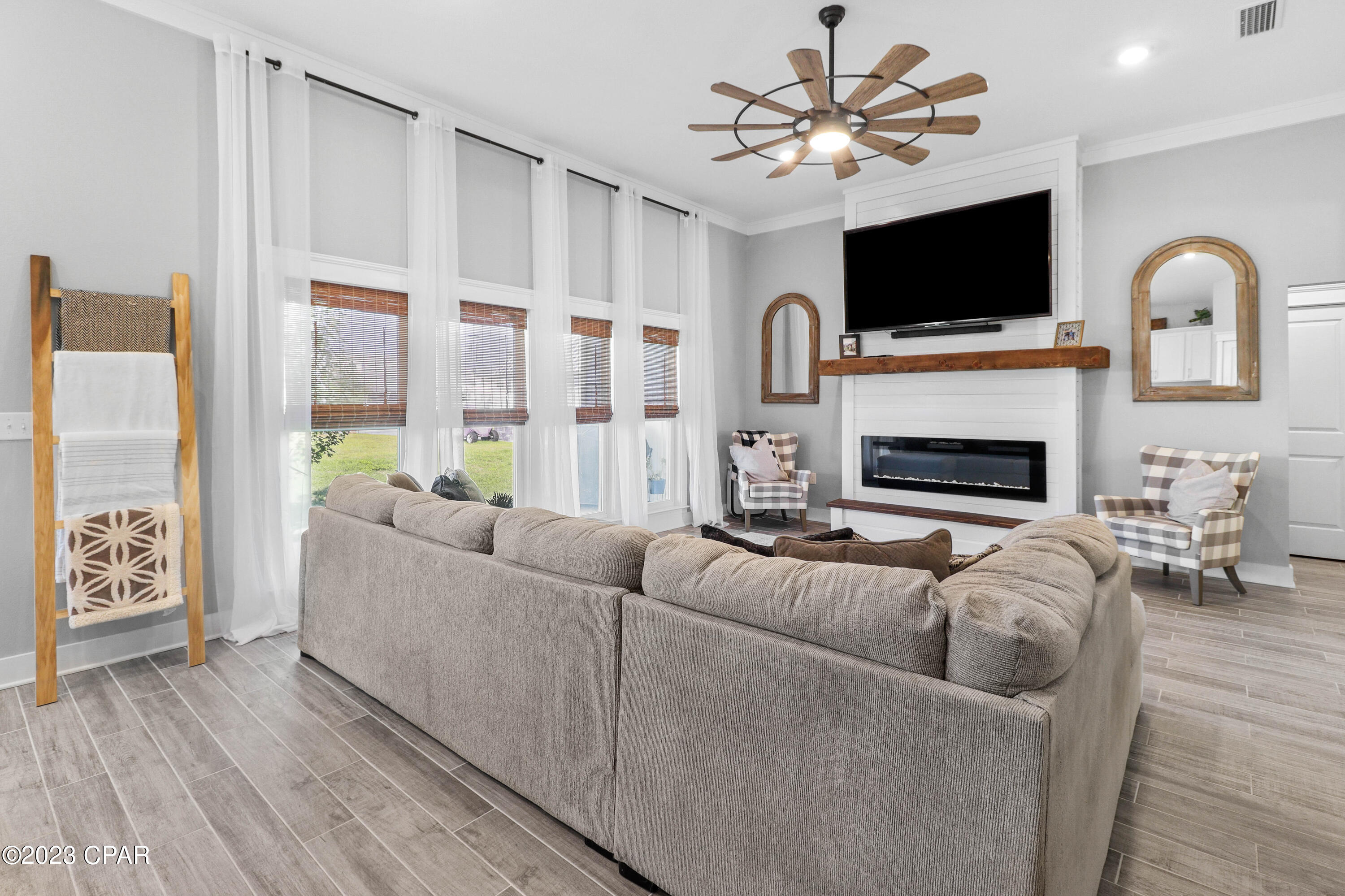 Casuna - Residential