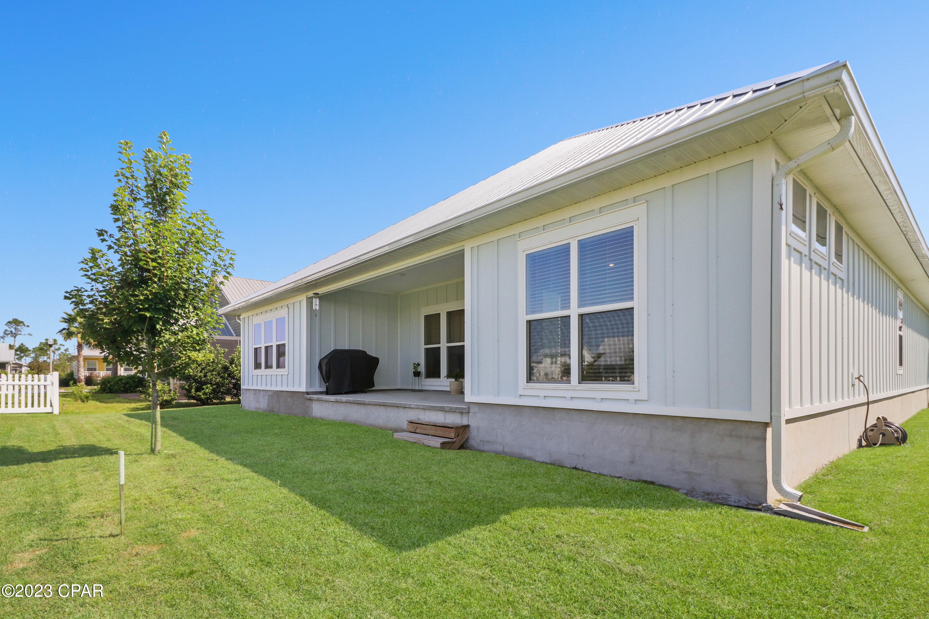 Casuna - Residential