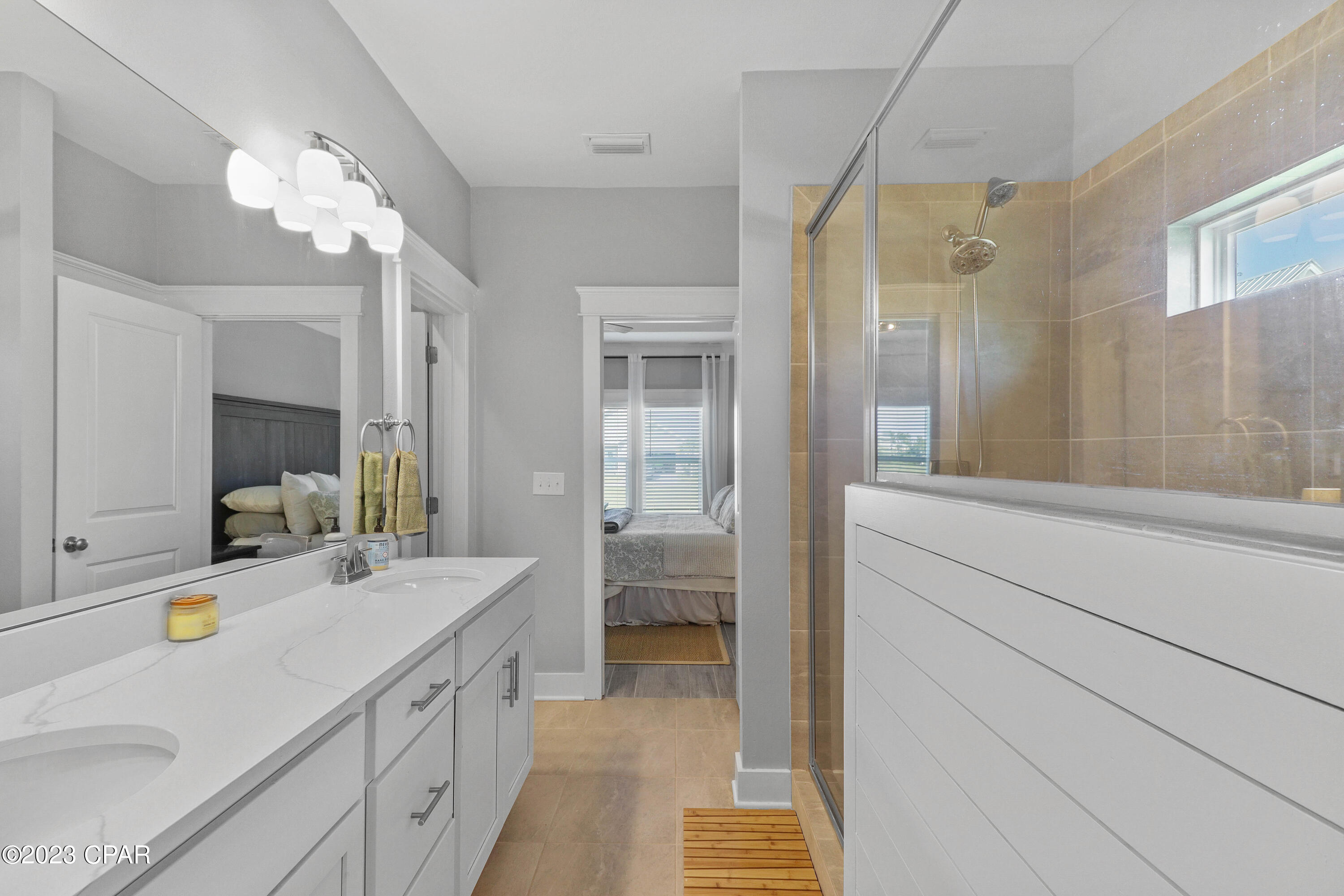 Casuna - Residential