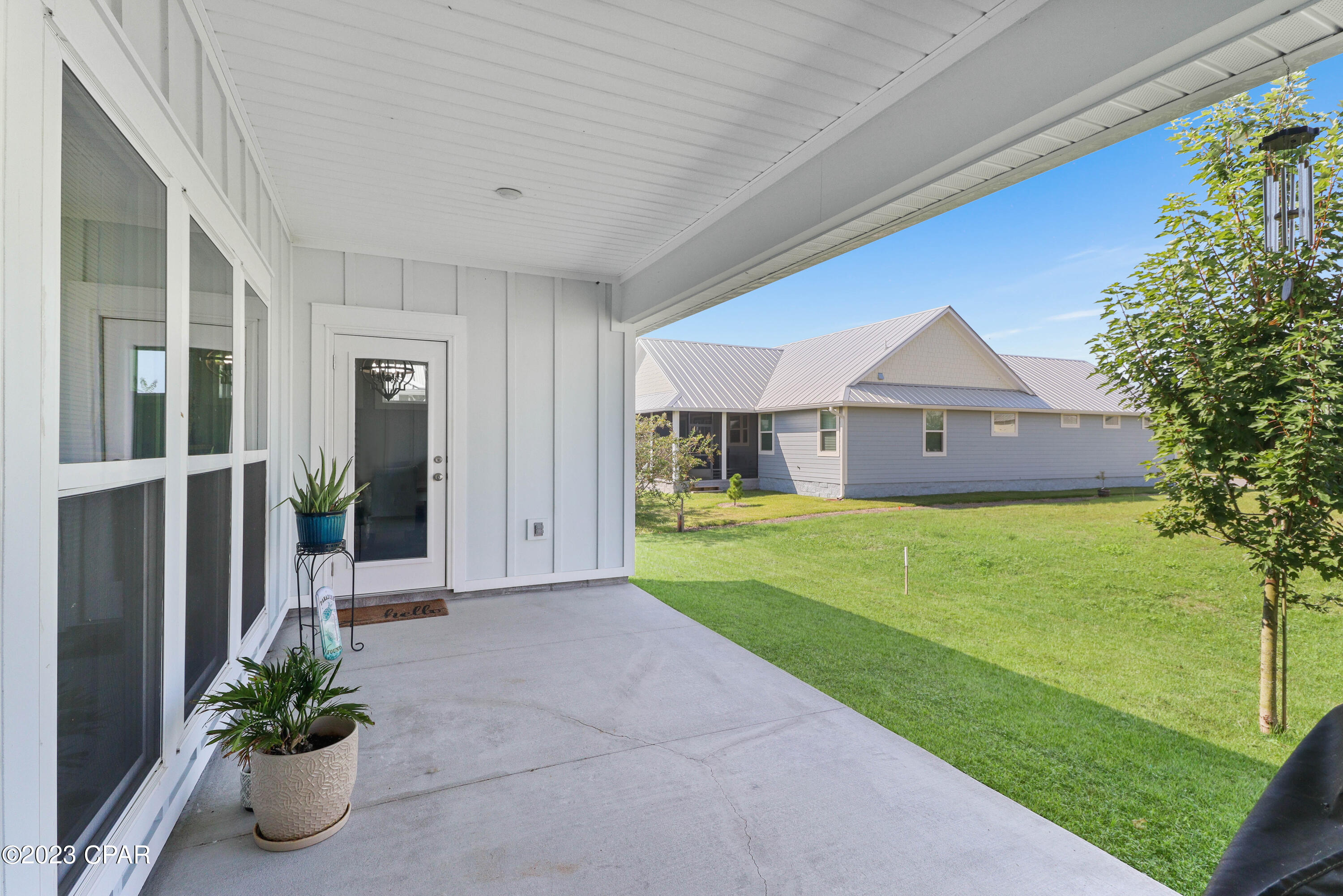 Casuna - Residential