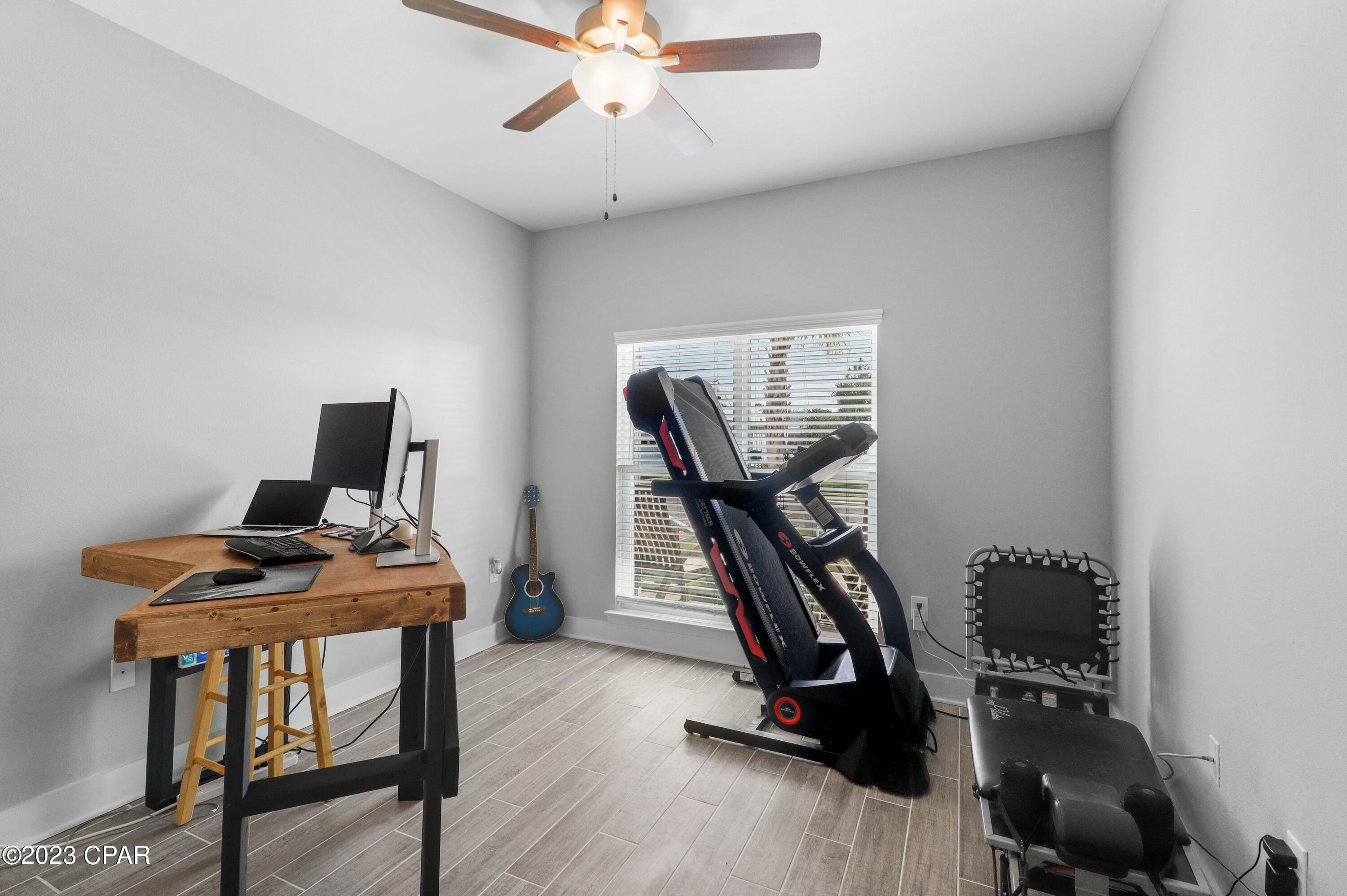 Casuna - Residential