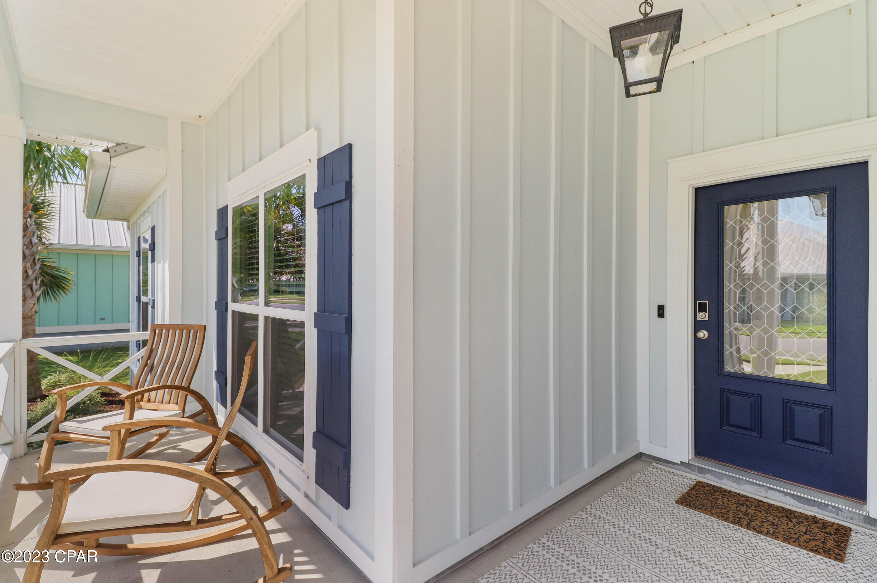 Casuna - Residential