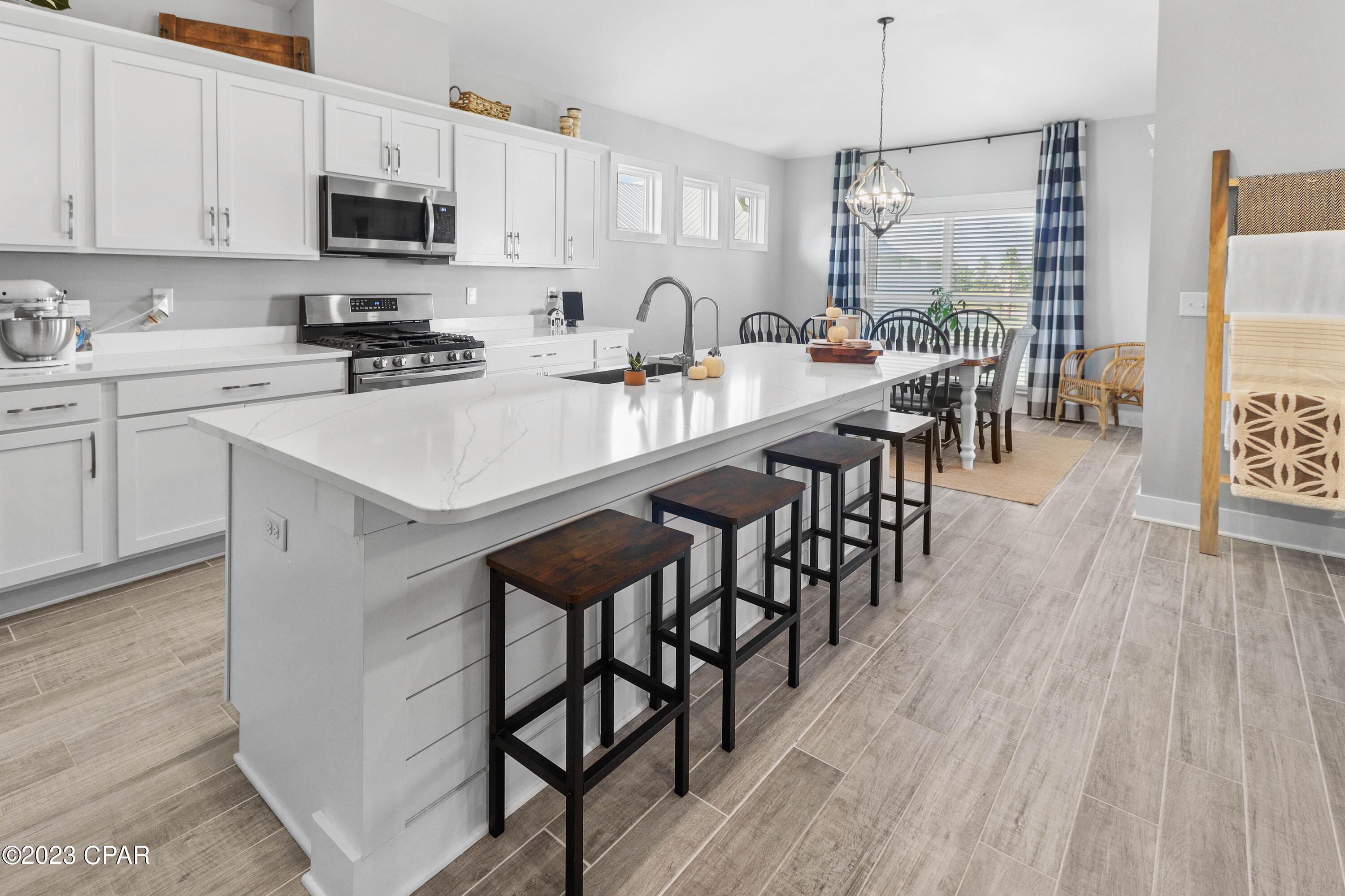 Casuna - Residential