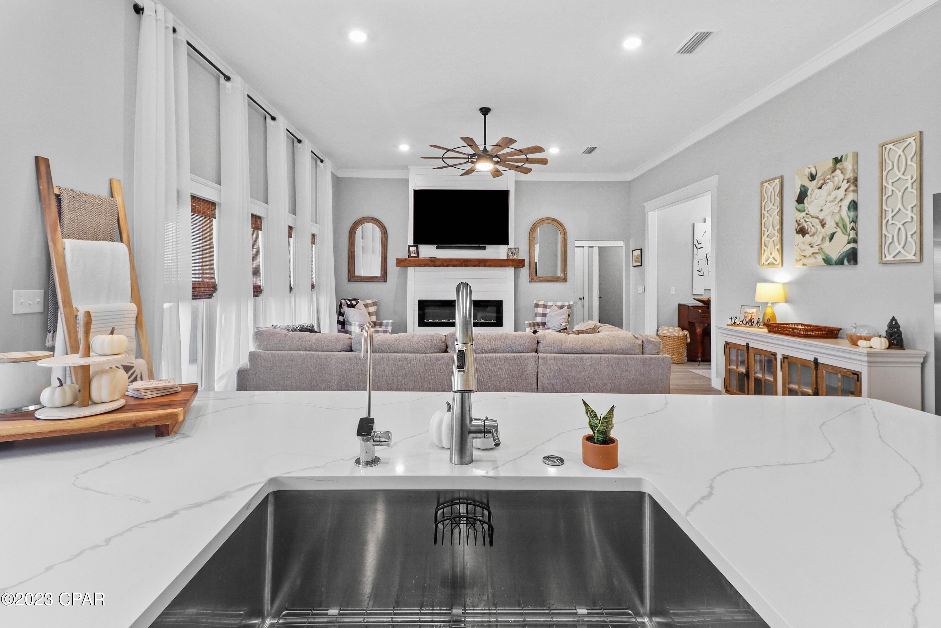 Casuna - Residential