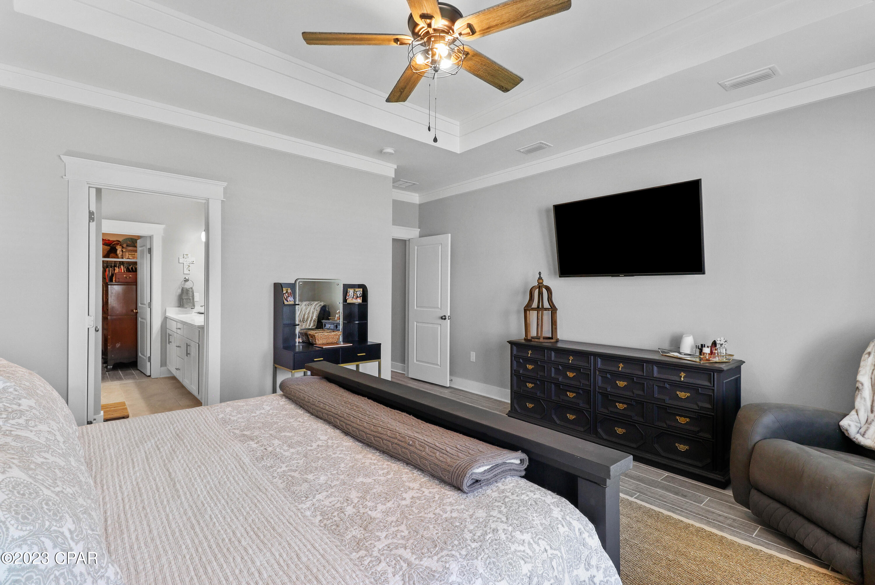 Casuna - Residential