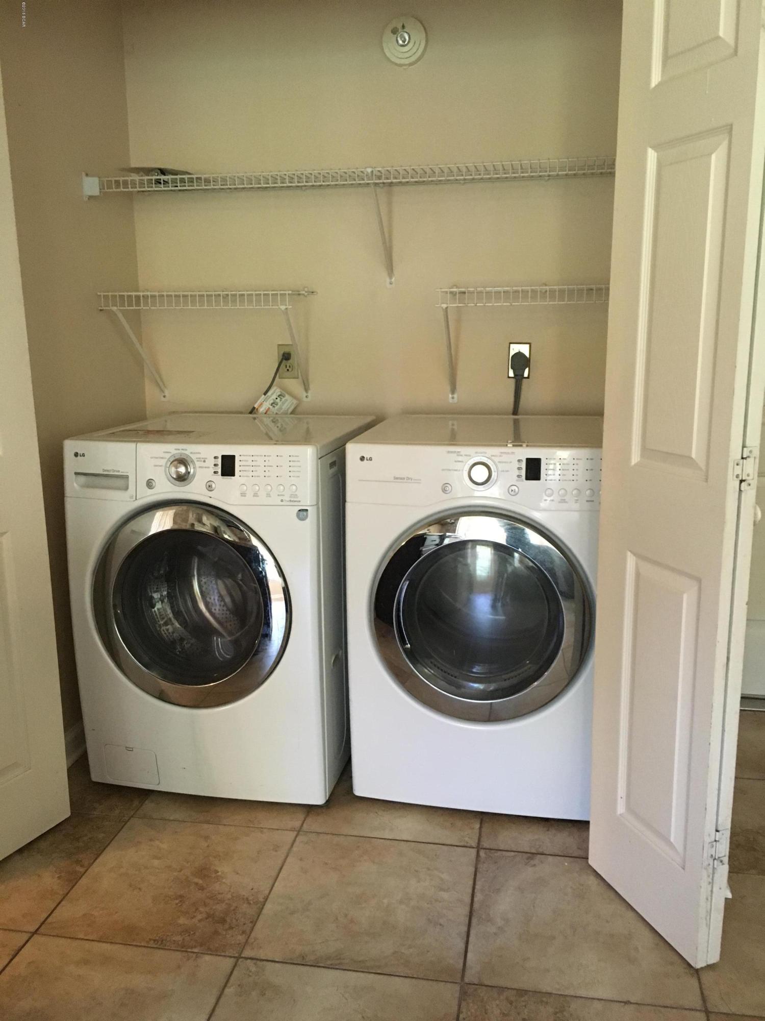 East Bay Park - Residential