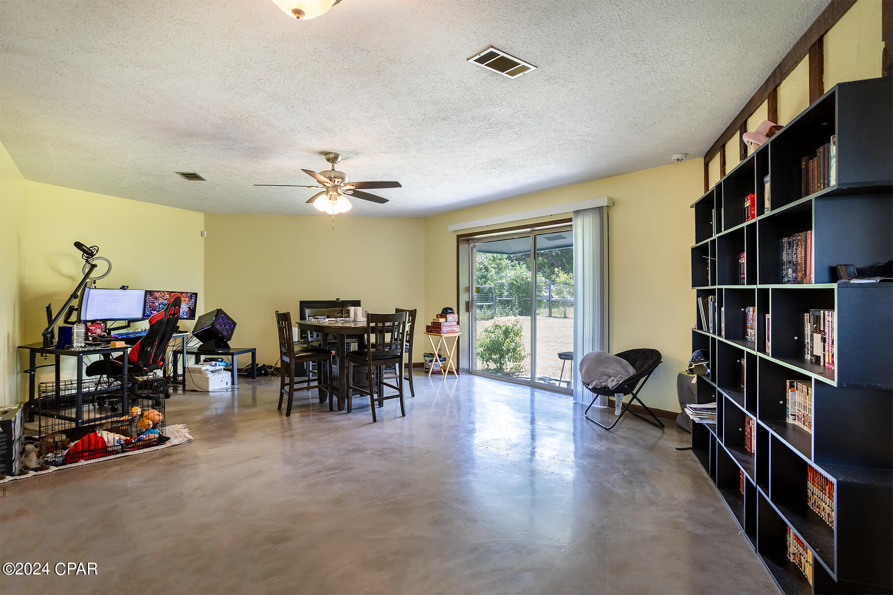 Emmons Add-Millville - Residential