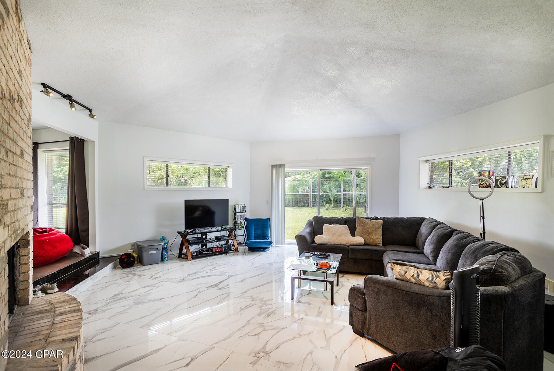 Emmons Add-Millville - Residential