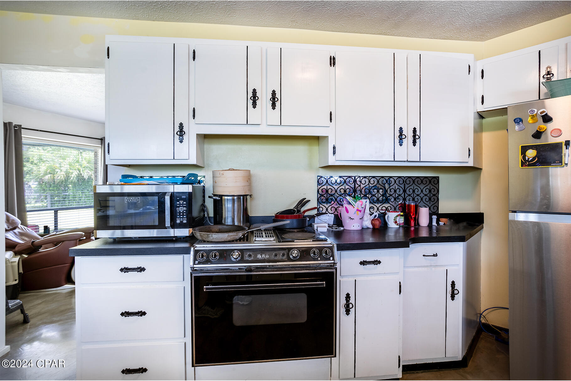 Emmons Add-Millville - Residential