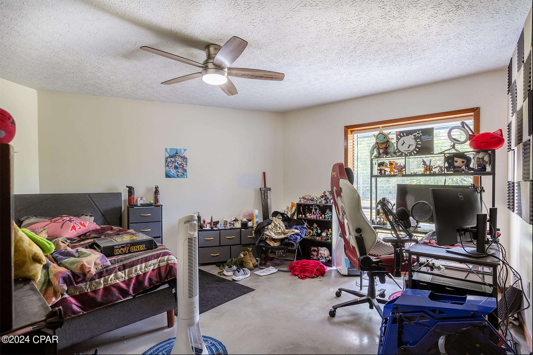 Emmons Add-Millville - Residential