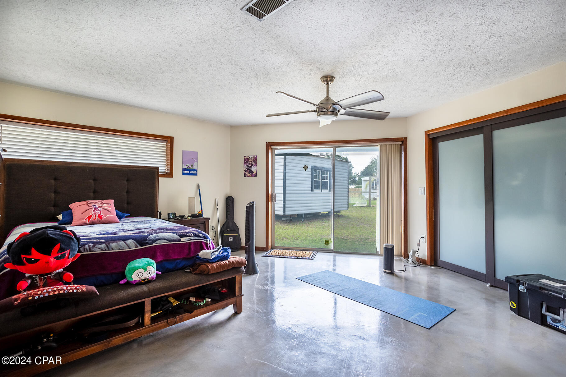 Emmons Add-Millville - Residential