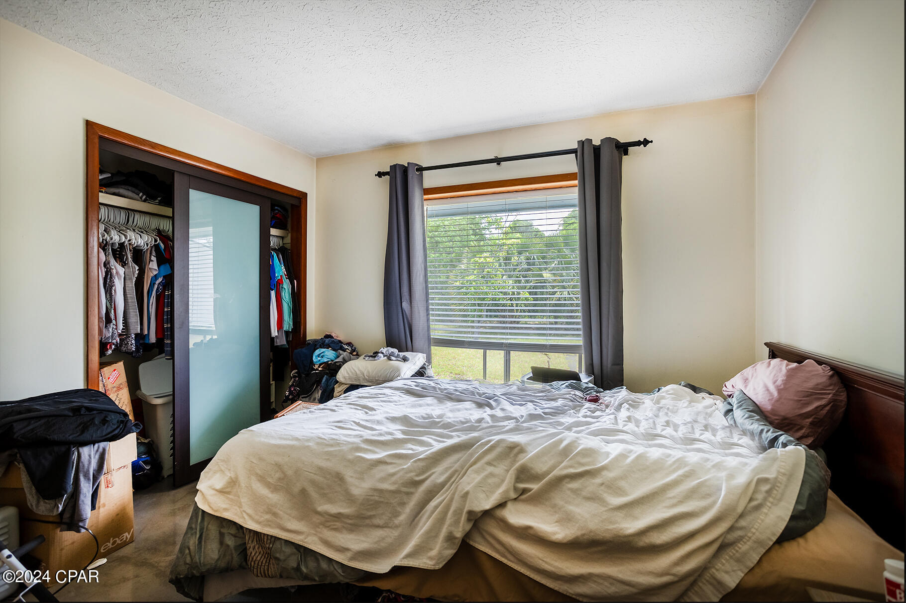 Emmons Add-Millville - Residential