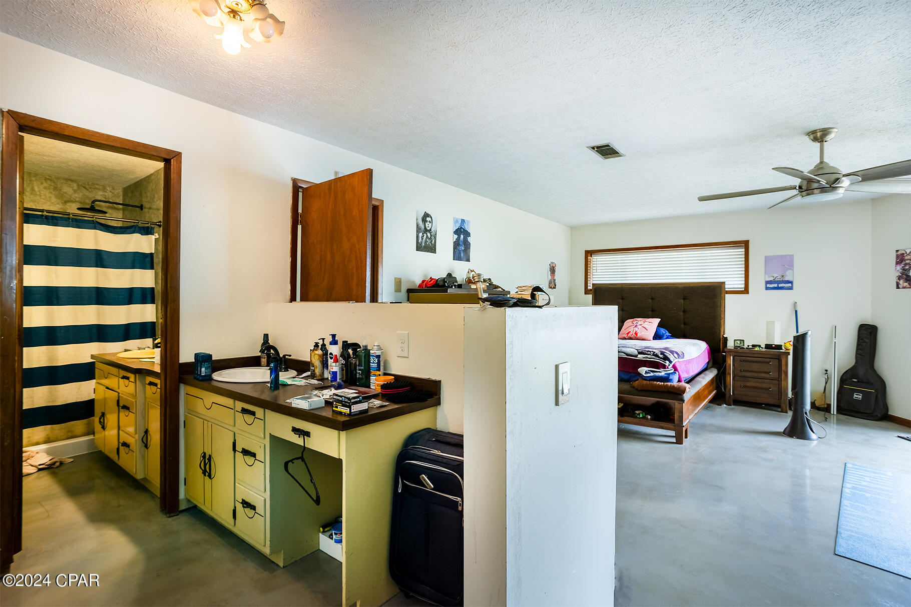 Emmons Add-Millville - Residential