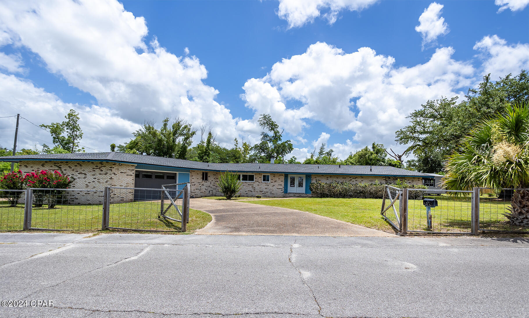 Emmons Add-Millville - Residential