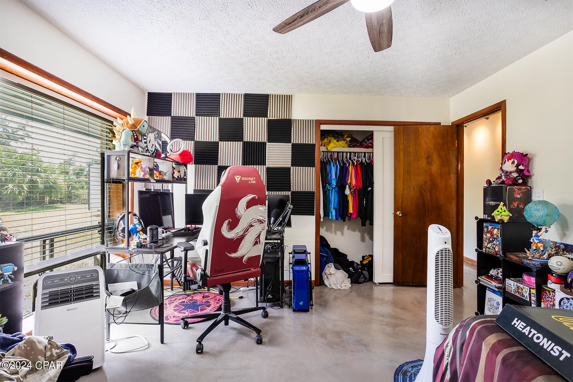 Emmons Add-Millville - Residential