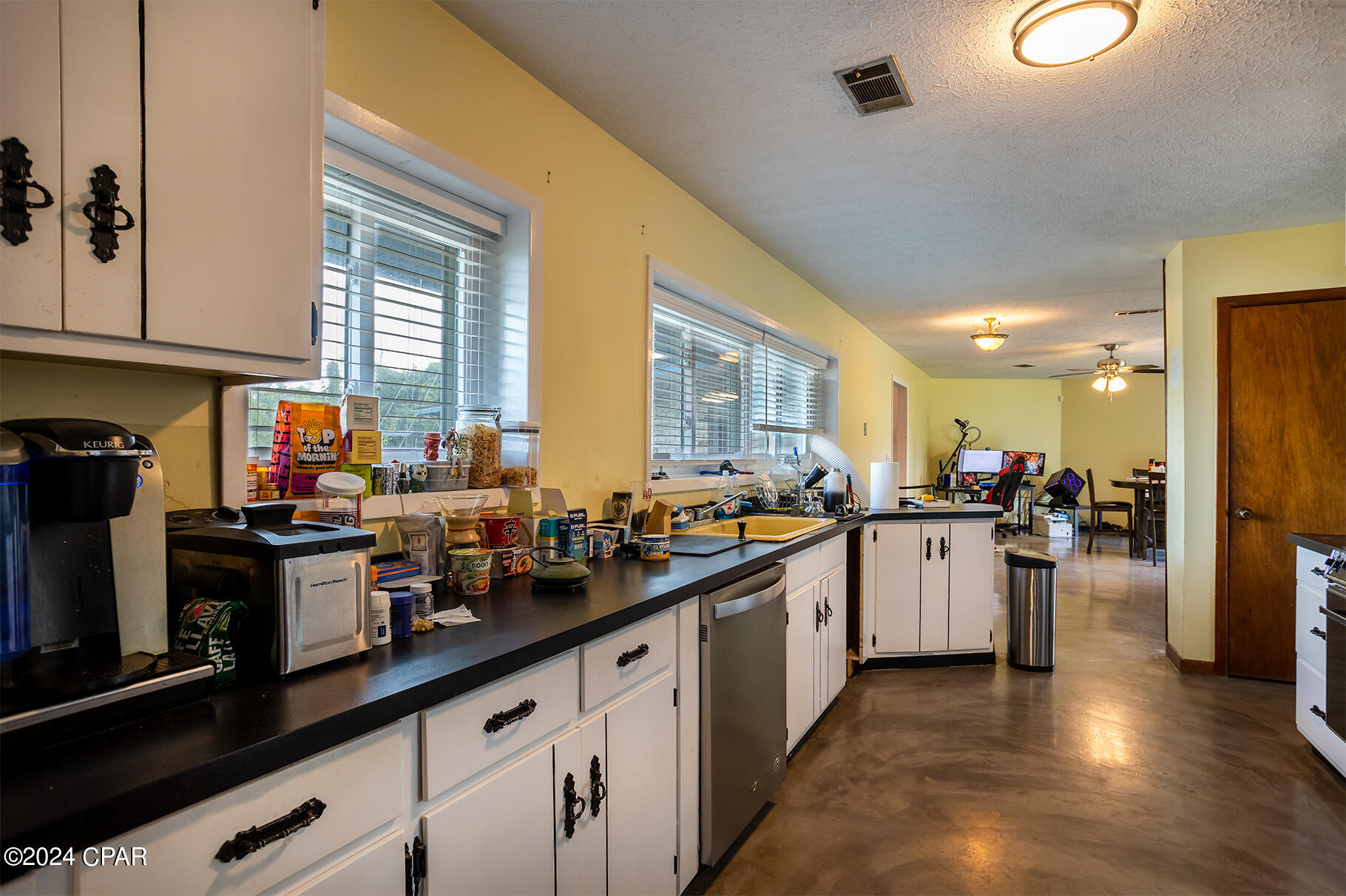 Emmons Add-Millville - Residential