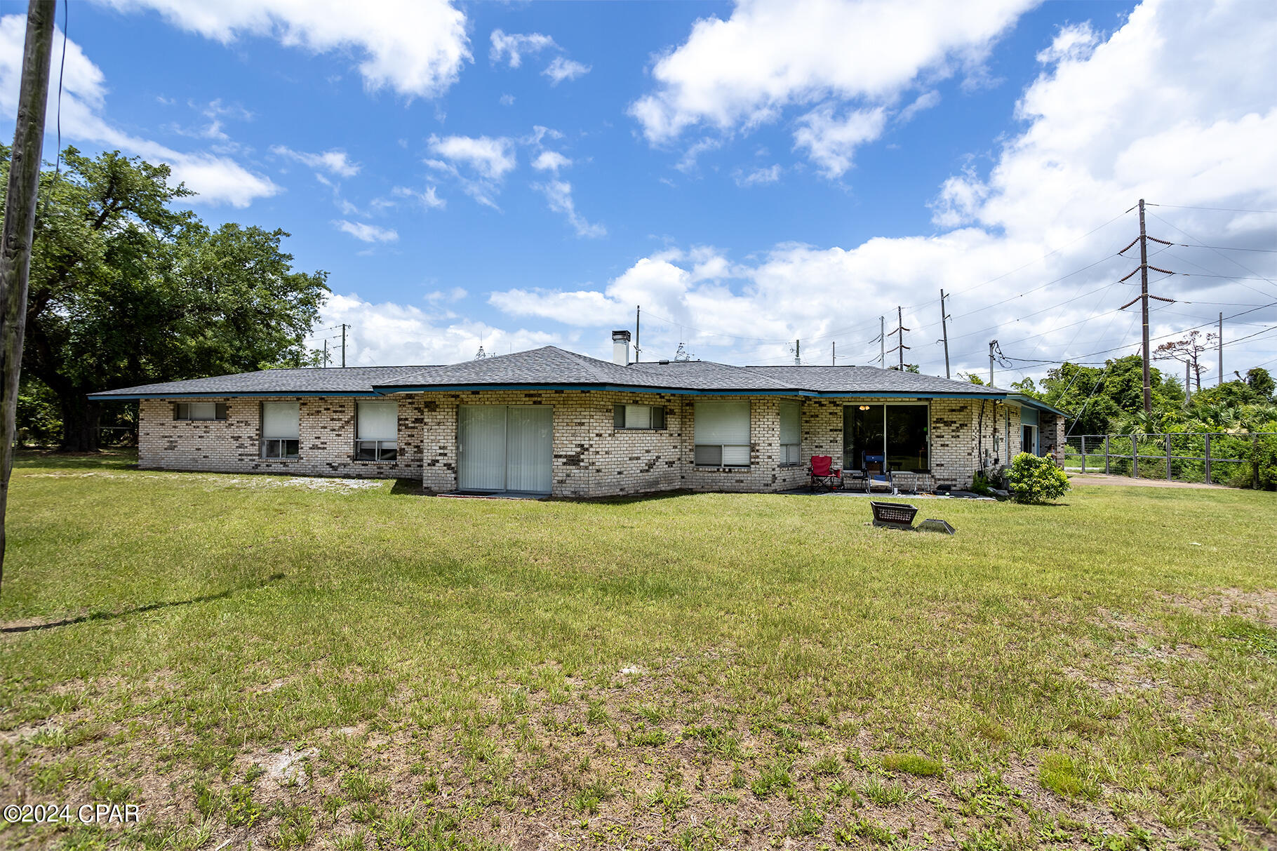 Emmons Add-Millville - Residential