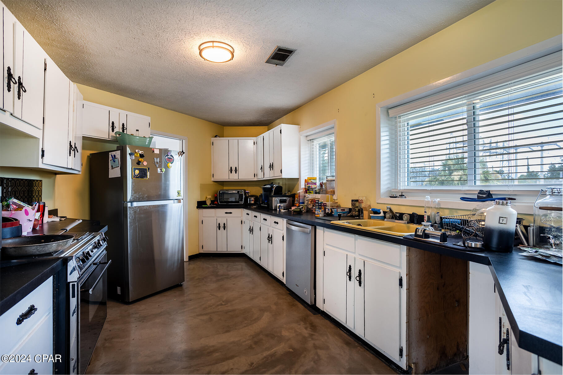 Emmons Add-Millville - Residential