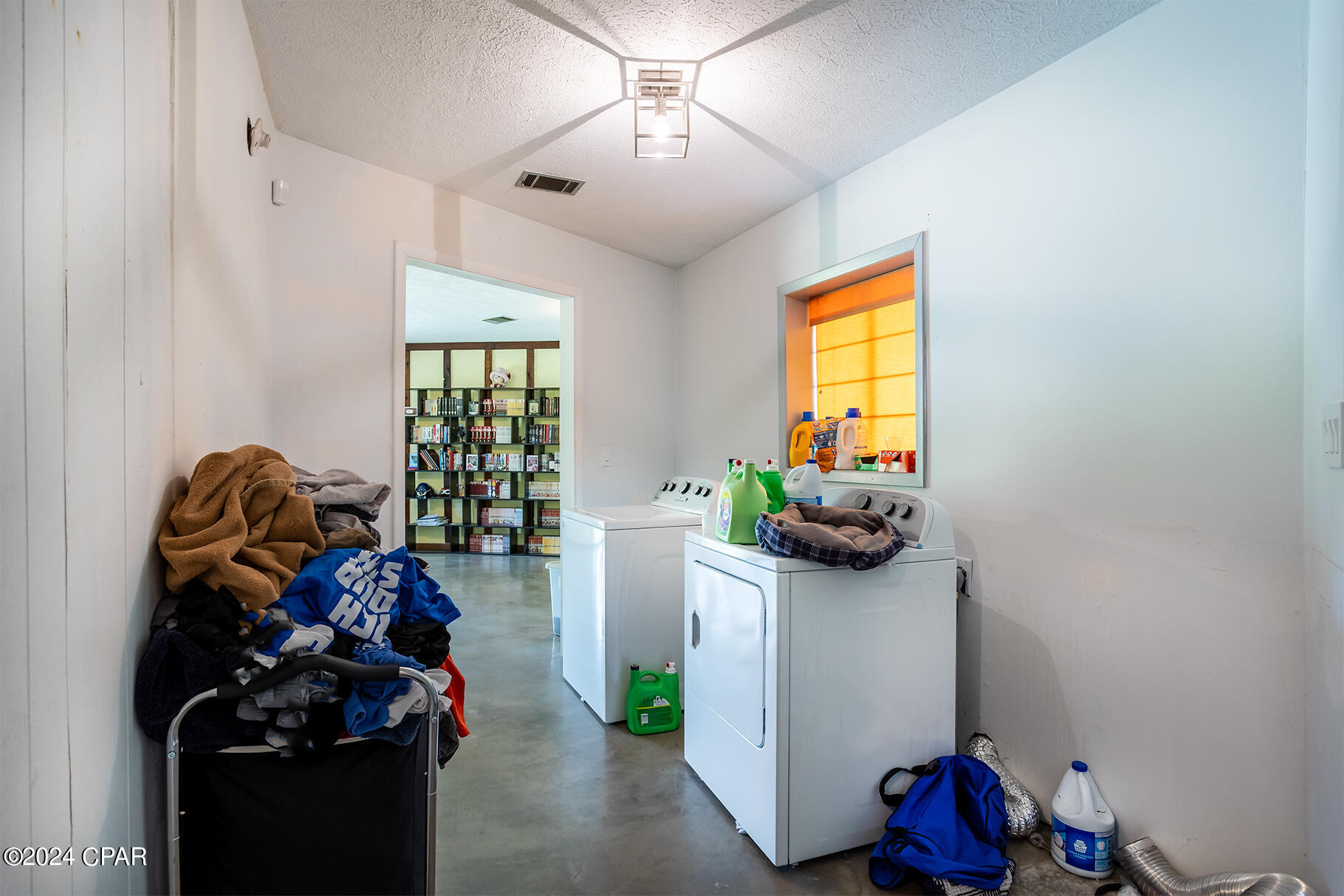 Emmons Add-Millville - Residential